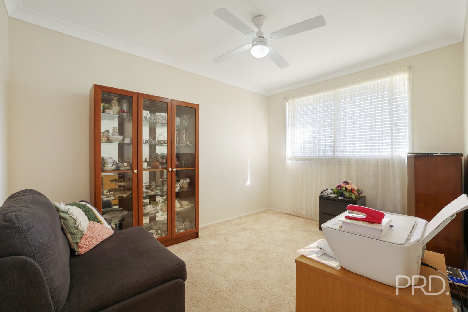 18 Coorong Street SOUTH TAMWORTH 11