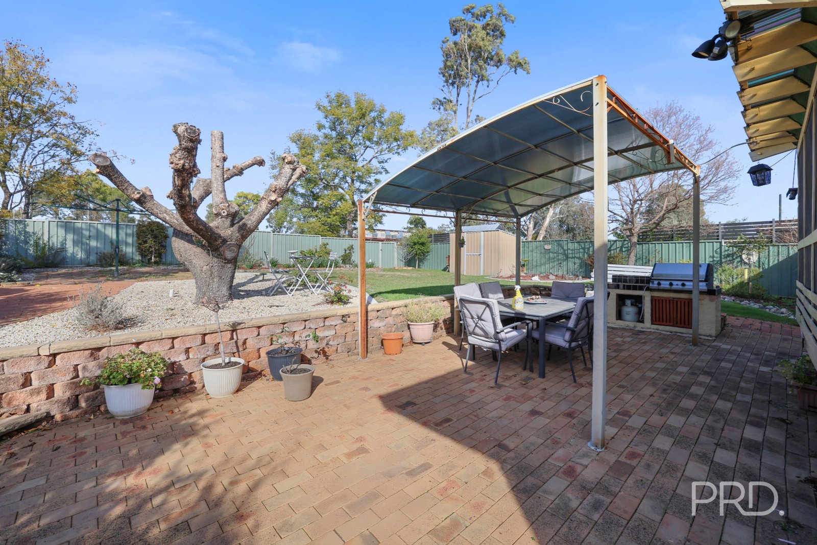 18 Coorong Street SOUTH TAMWORTH 15