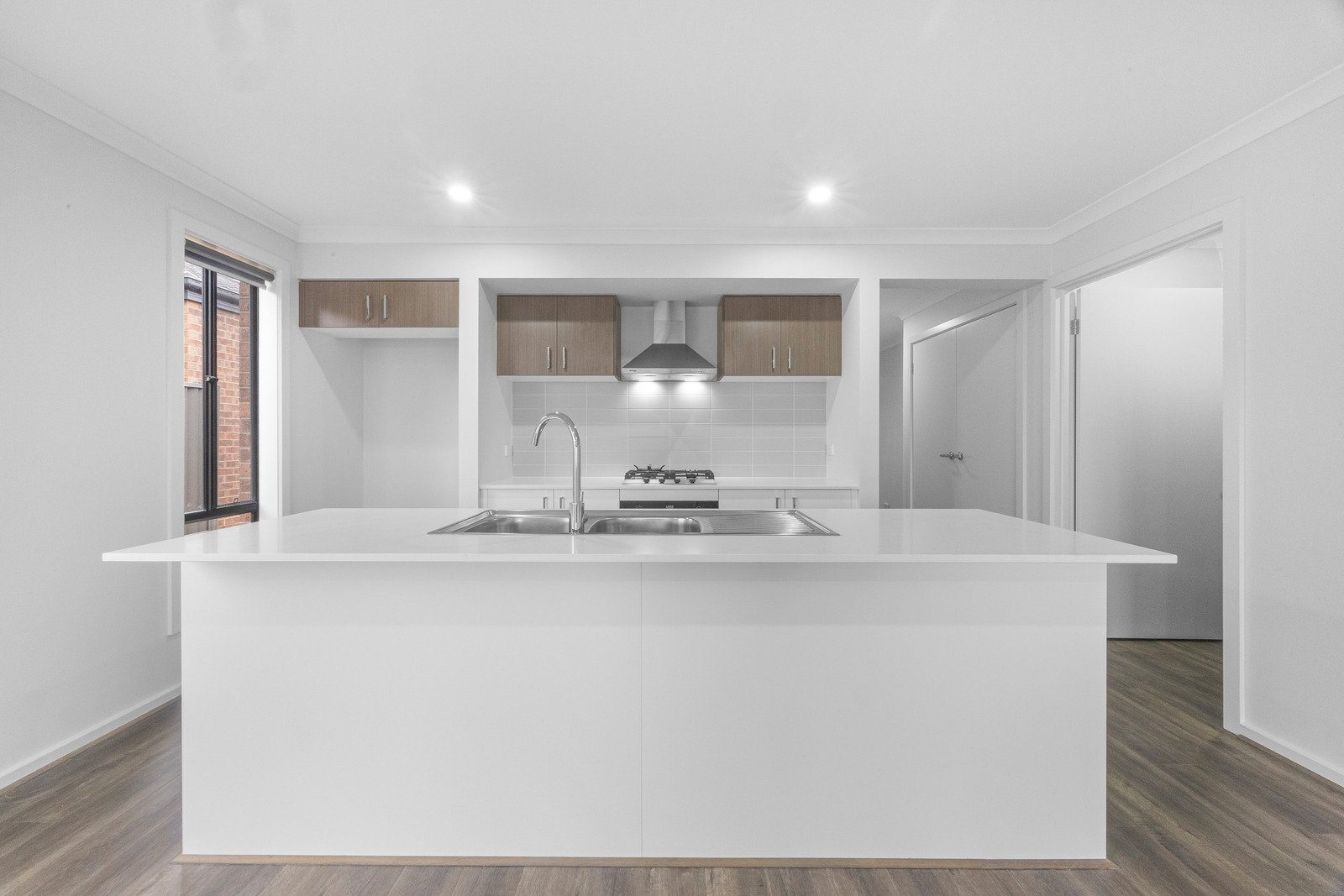 Gallery: 18 Coppleson Street