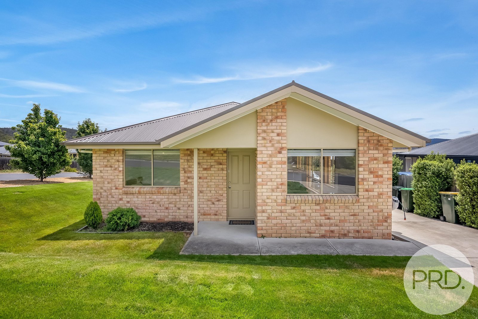 18 Coraki Street CHIGWELL 1