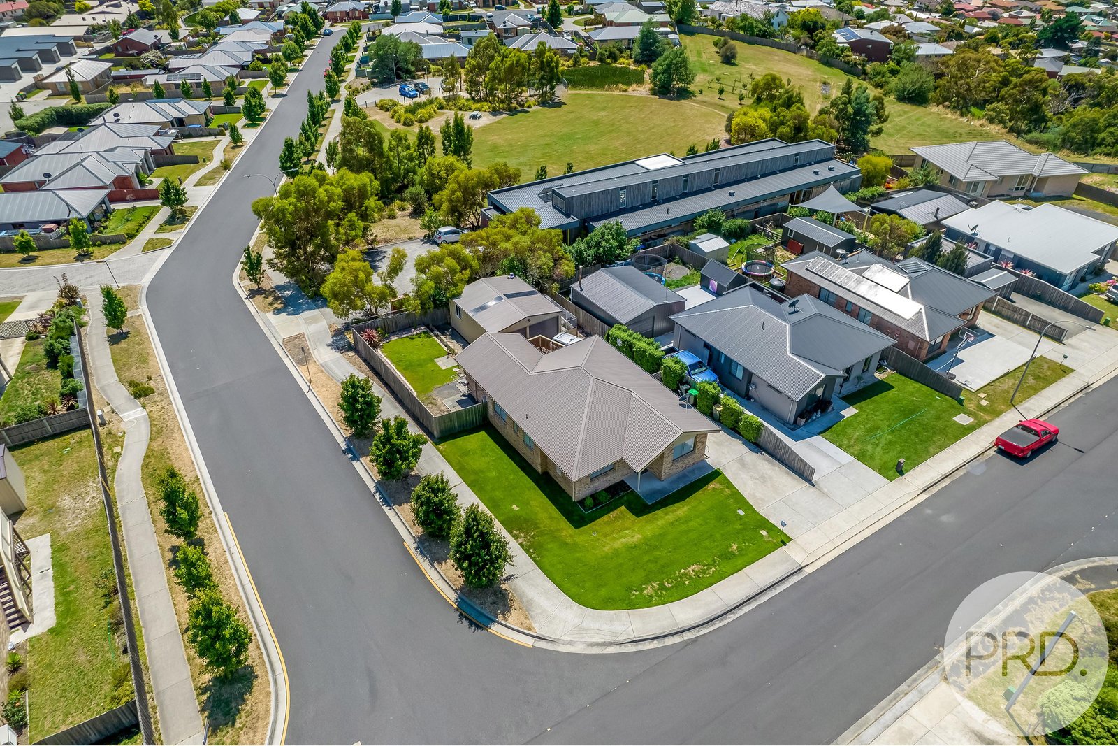 18 Coraki Street CHIGWELL 3