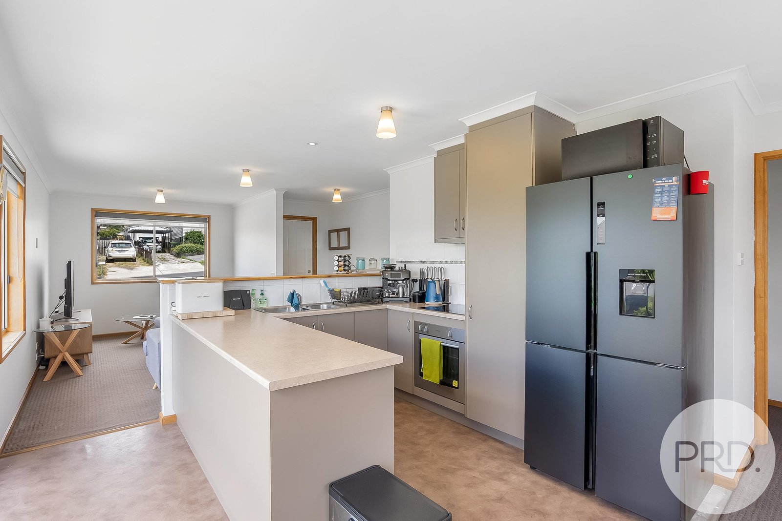 18 Coraki Street CHIGWELL 4