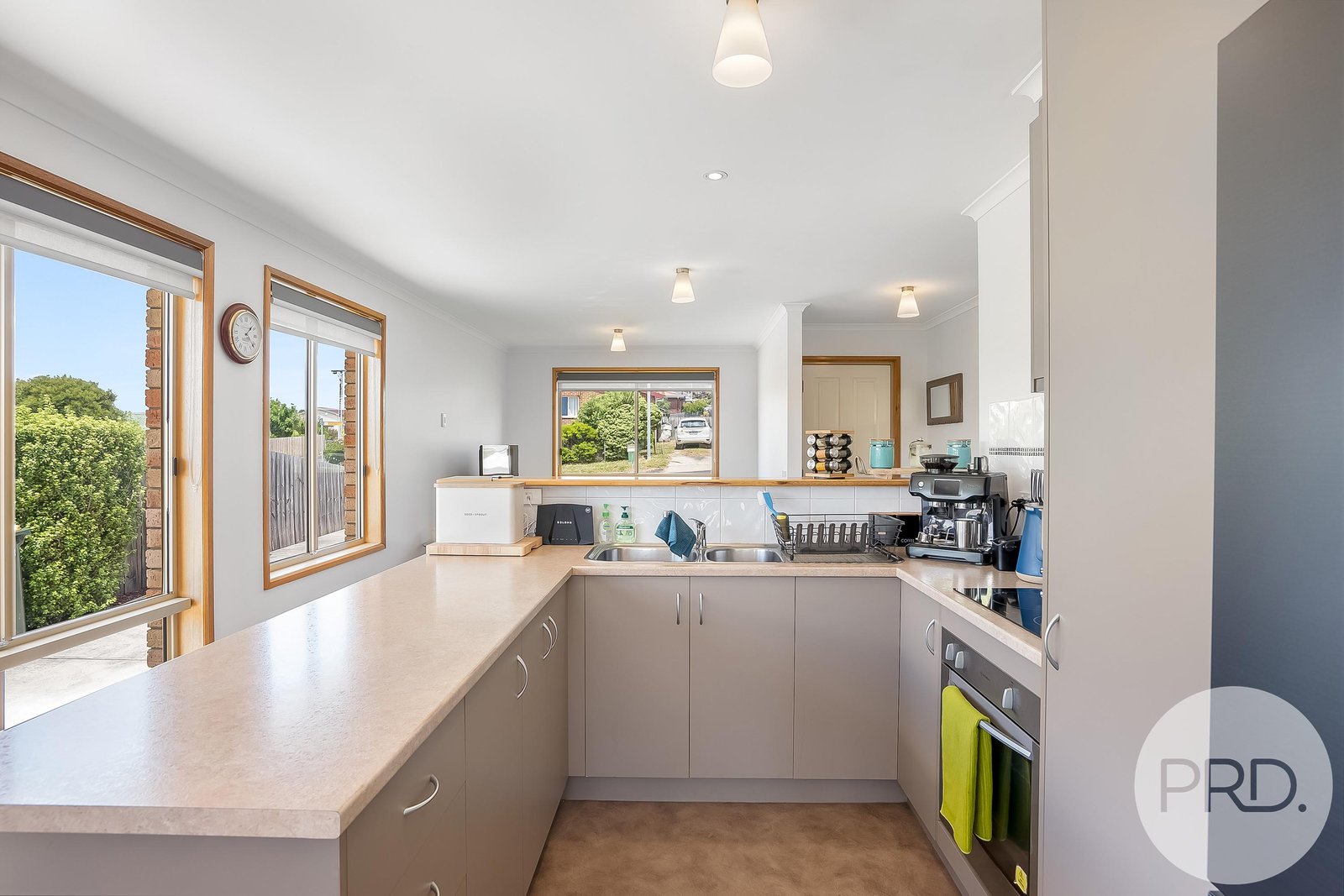 18 Coraki Street CHIGWELL 5