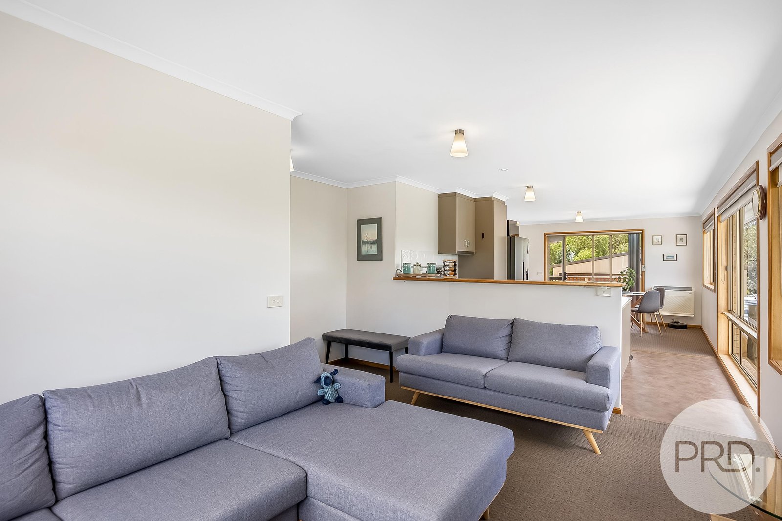 18 Coraki Street CHIGWELL 6