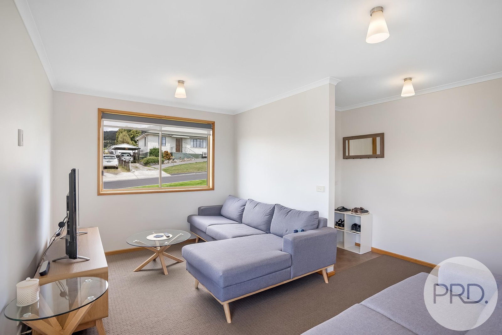 18 Coraki Street CHIGWELL 7