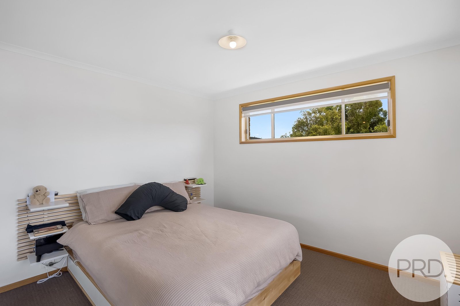 18 Coraki Street CHIGWELL 8