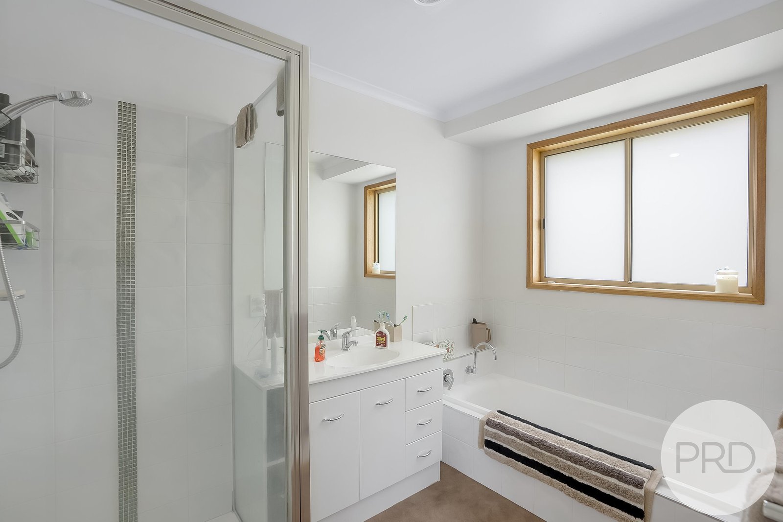 18 Coraki Street CHIGWELL 9