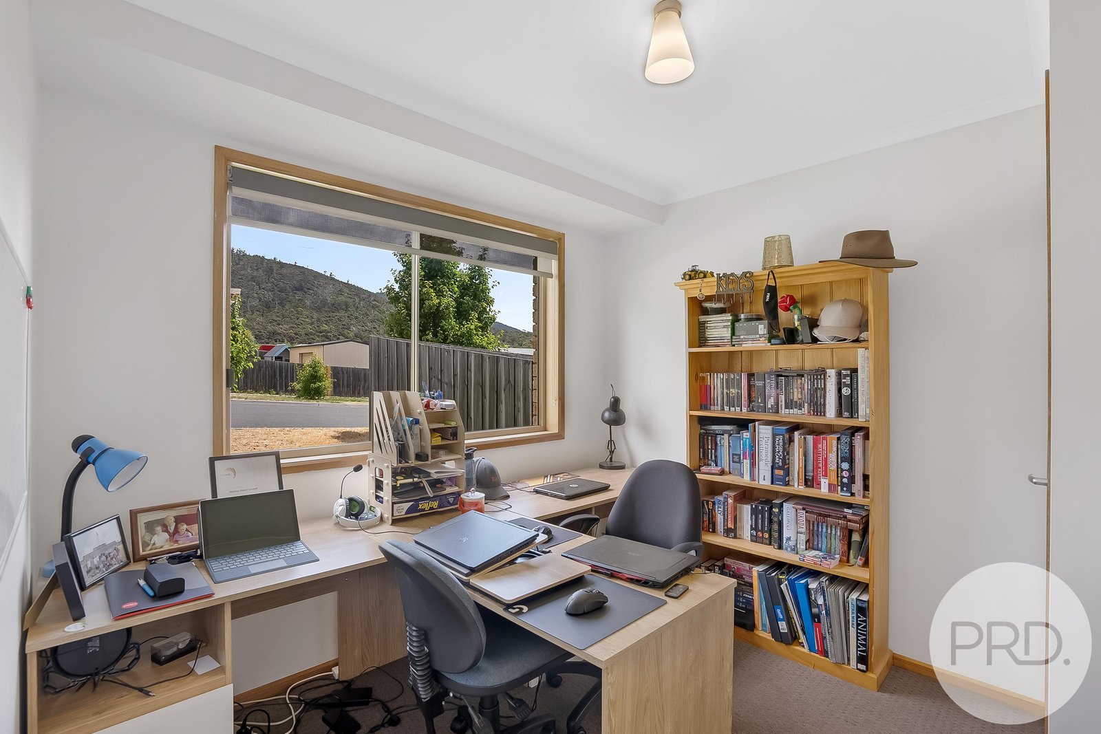 18 Coraki Street CHIGWELL 10