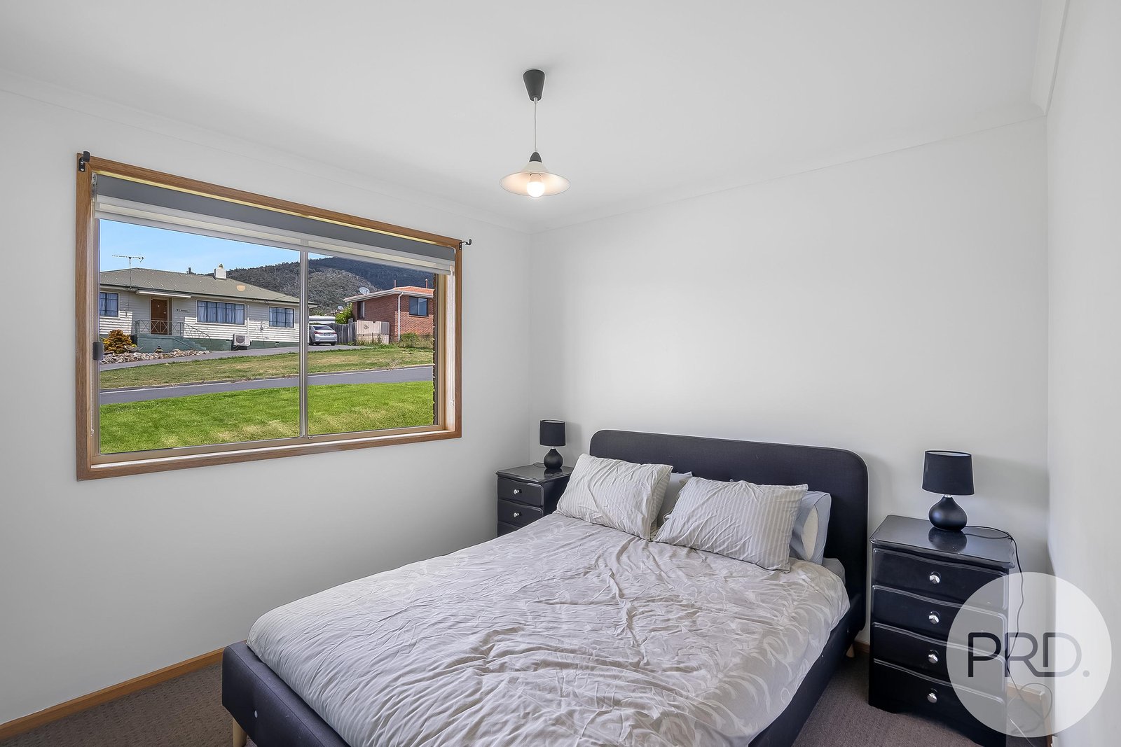 18 Coraki Street CHIGWELL 11