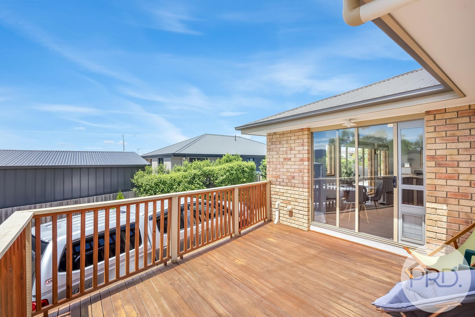 18 Coraki Street CHIGWELL 15
