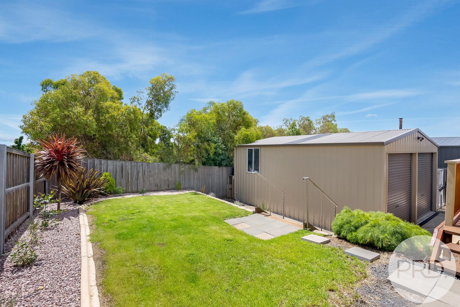 18 Coraki Street CHIGWELL 18