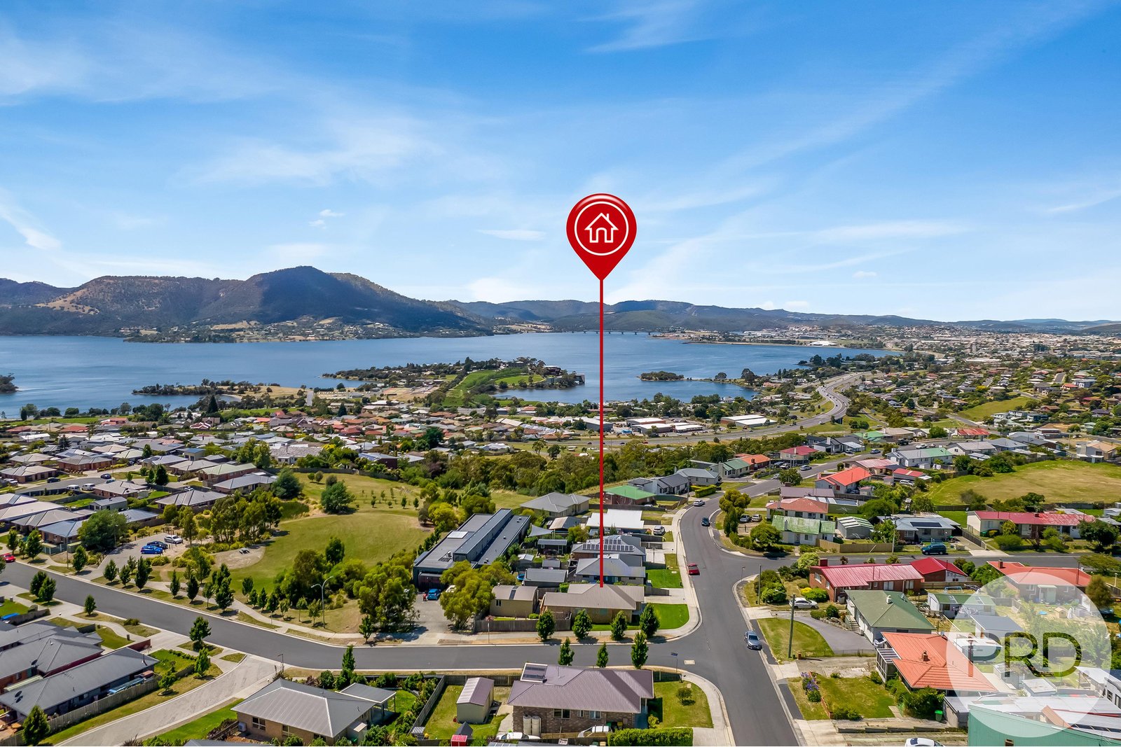 18 Coraki Street CHIGWELL 20