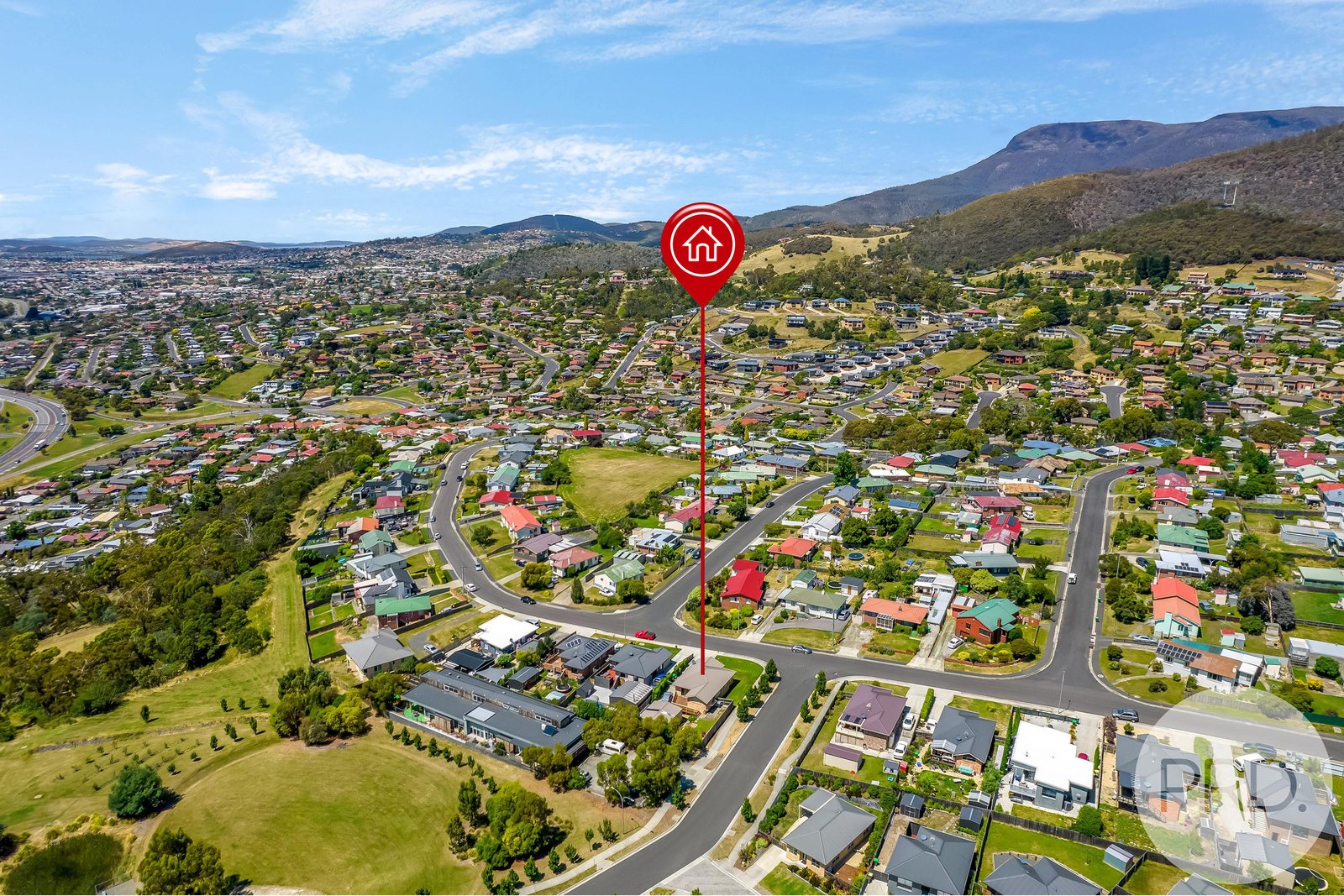 18 Coraki Street CHIGWELL 22