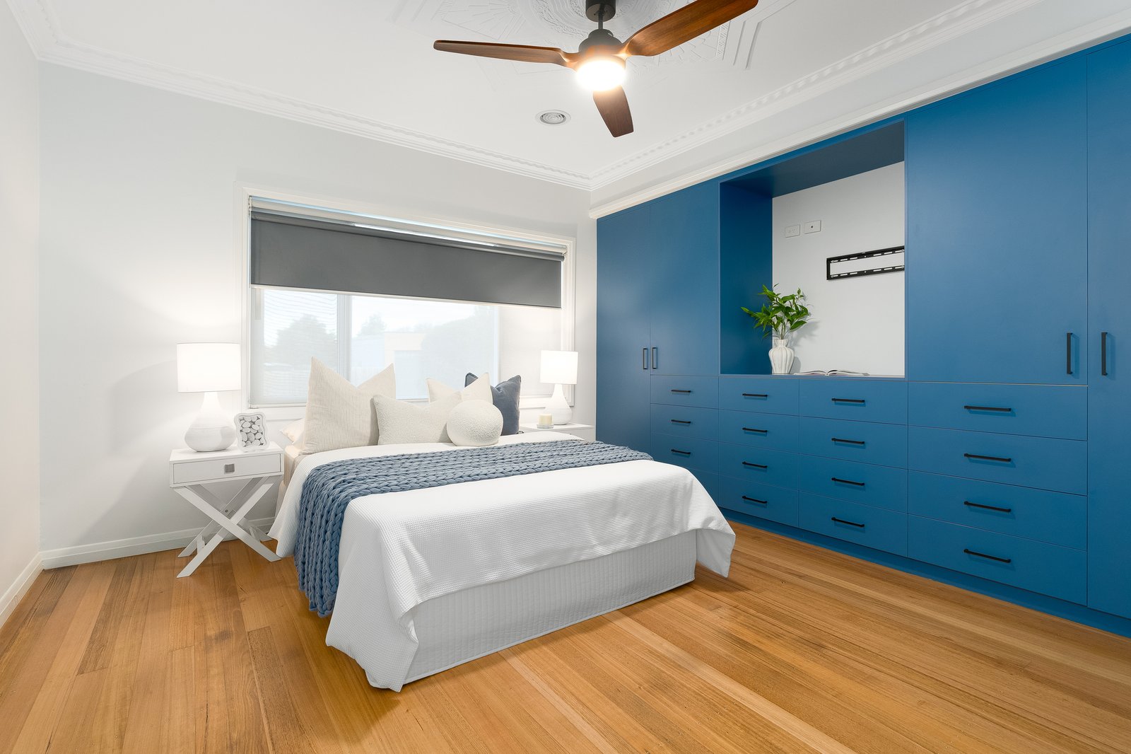 Gallery: 18 Cornish Avenue