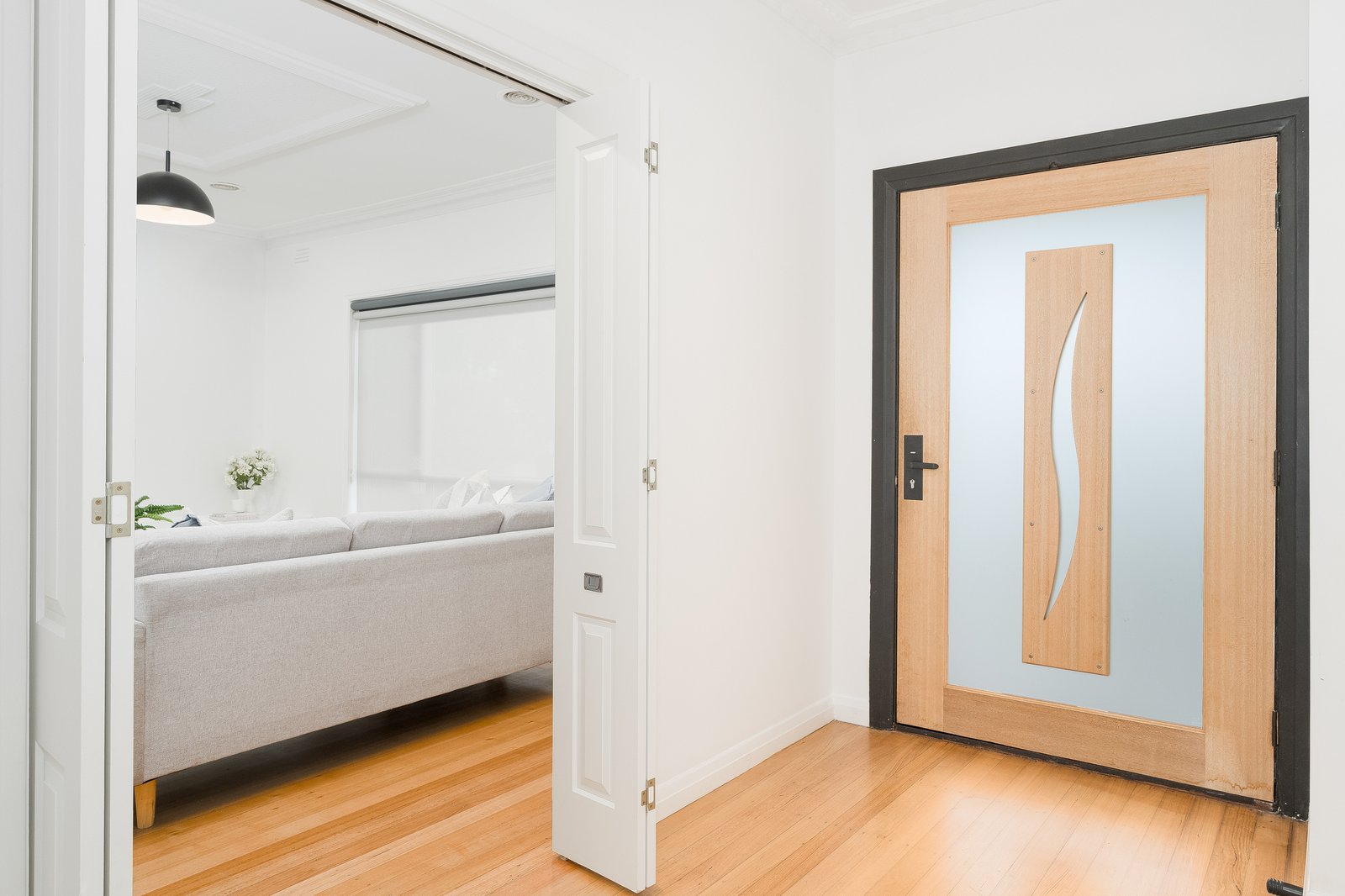 Gallery: 18 Cornish Avenue