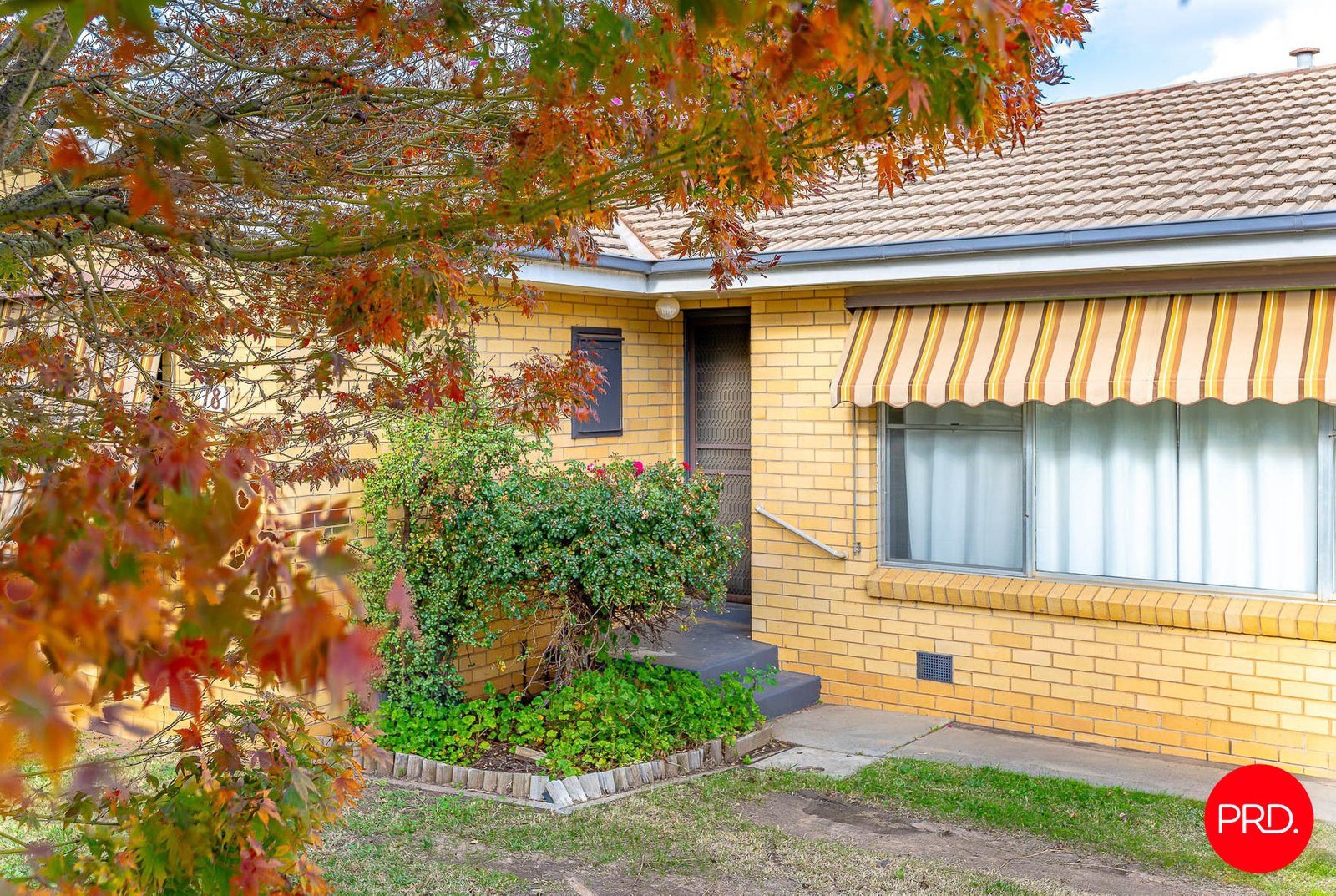 18 Cornish Street BENDIGO 3