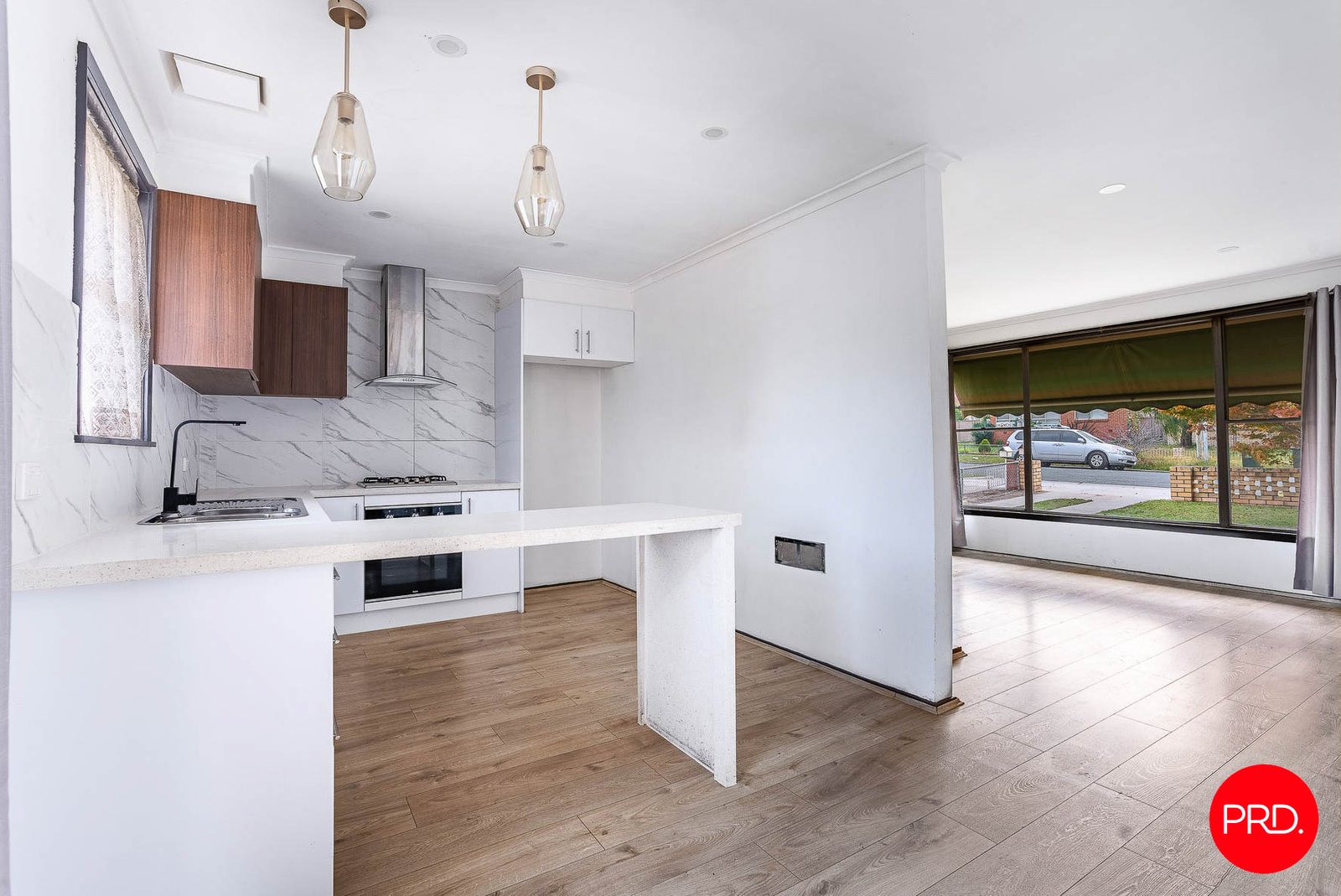 18 Cornish Street BENDIGO 4