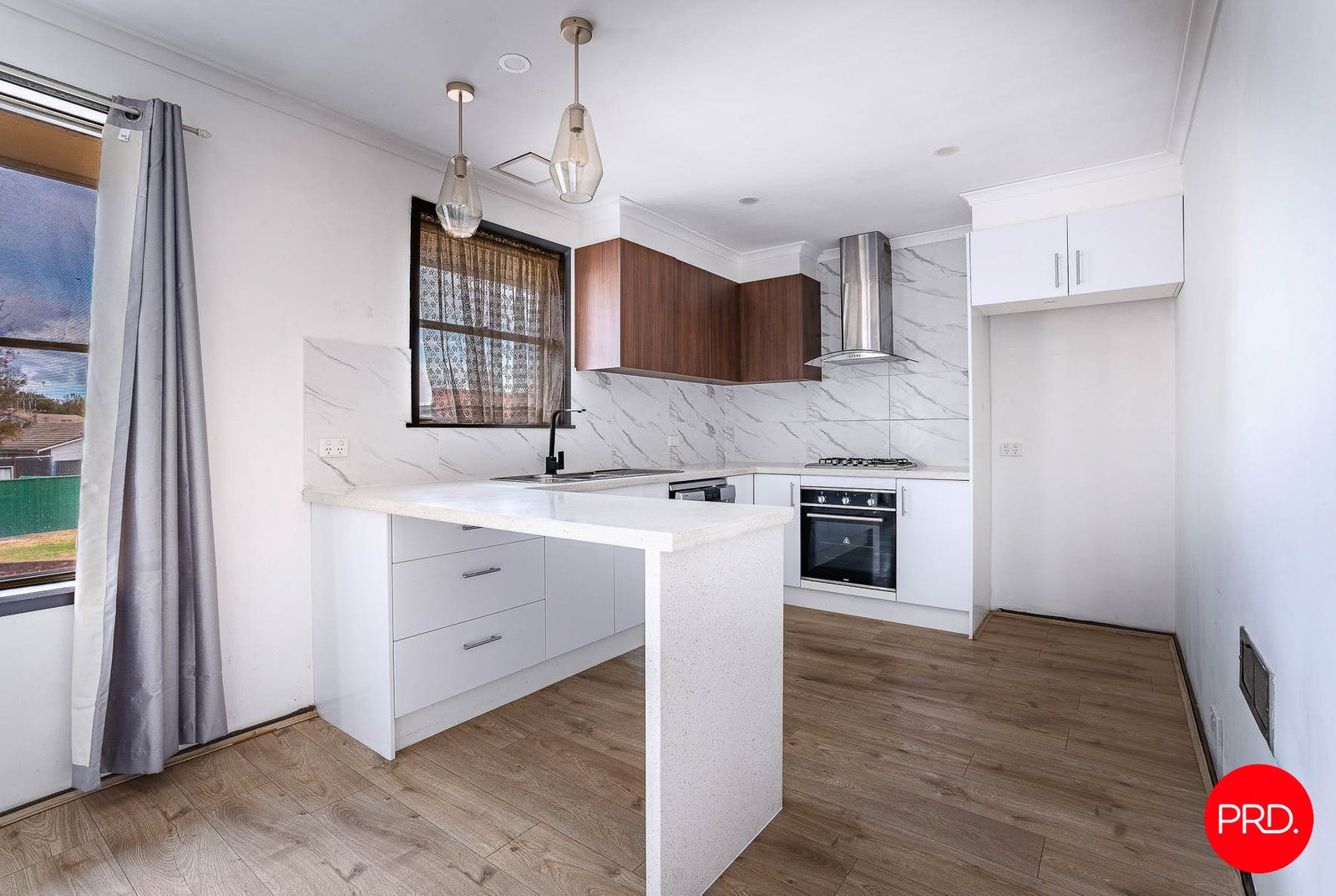 18 Cornish Street BENDIGO 6