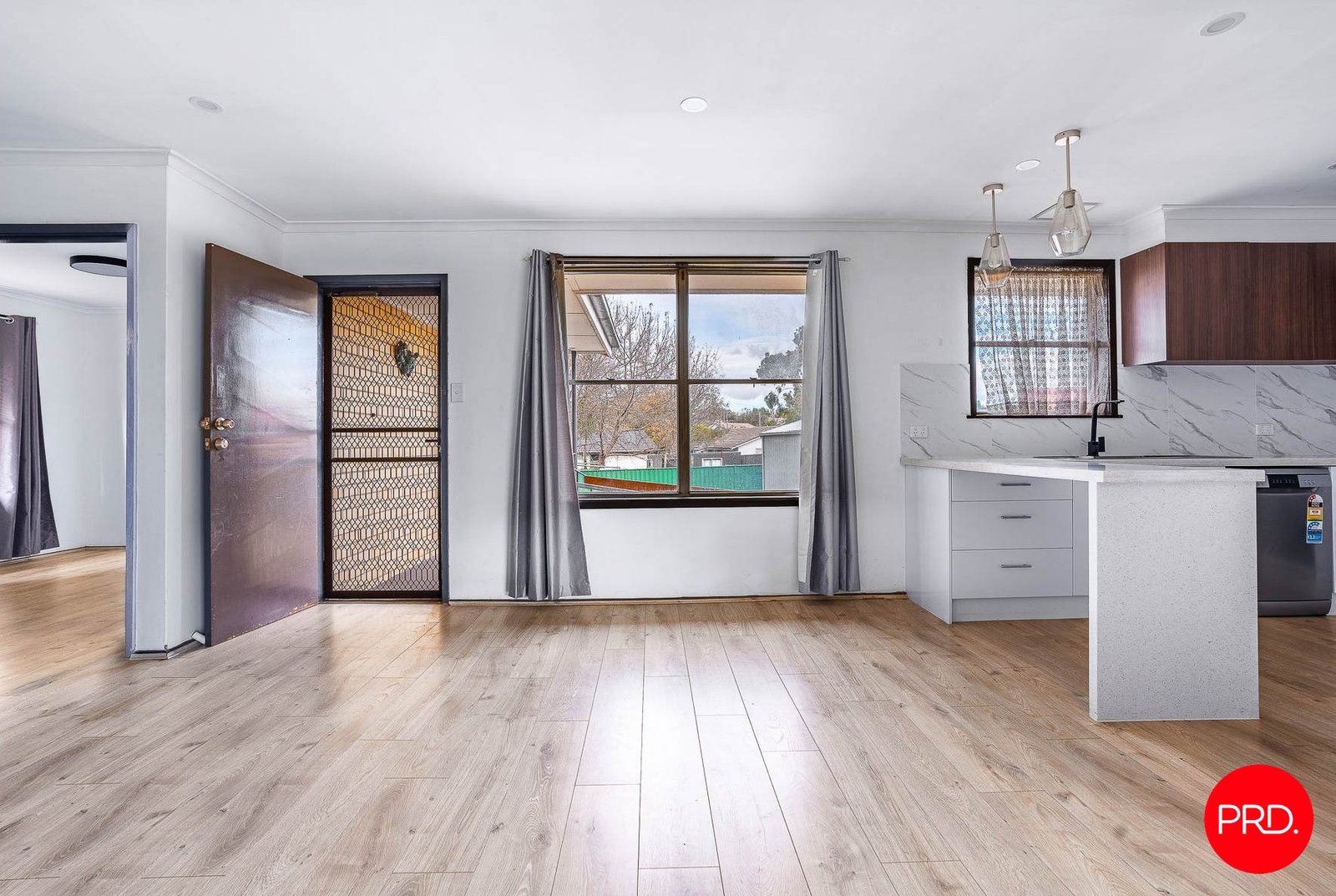 18 Cornish Street BENDIGO 7