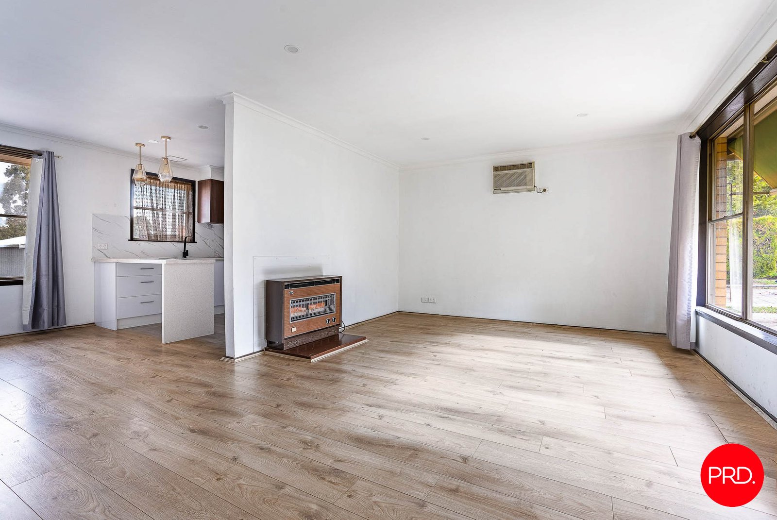 18 Cornish Street BENDIGO 9