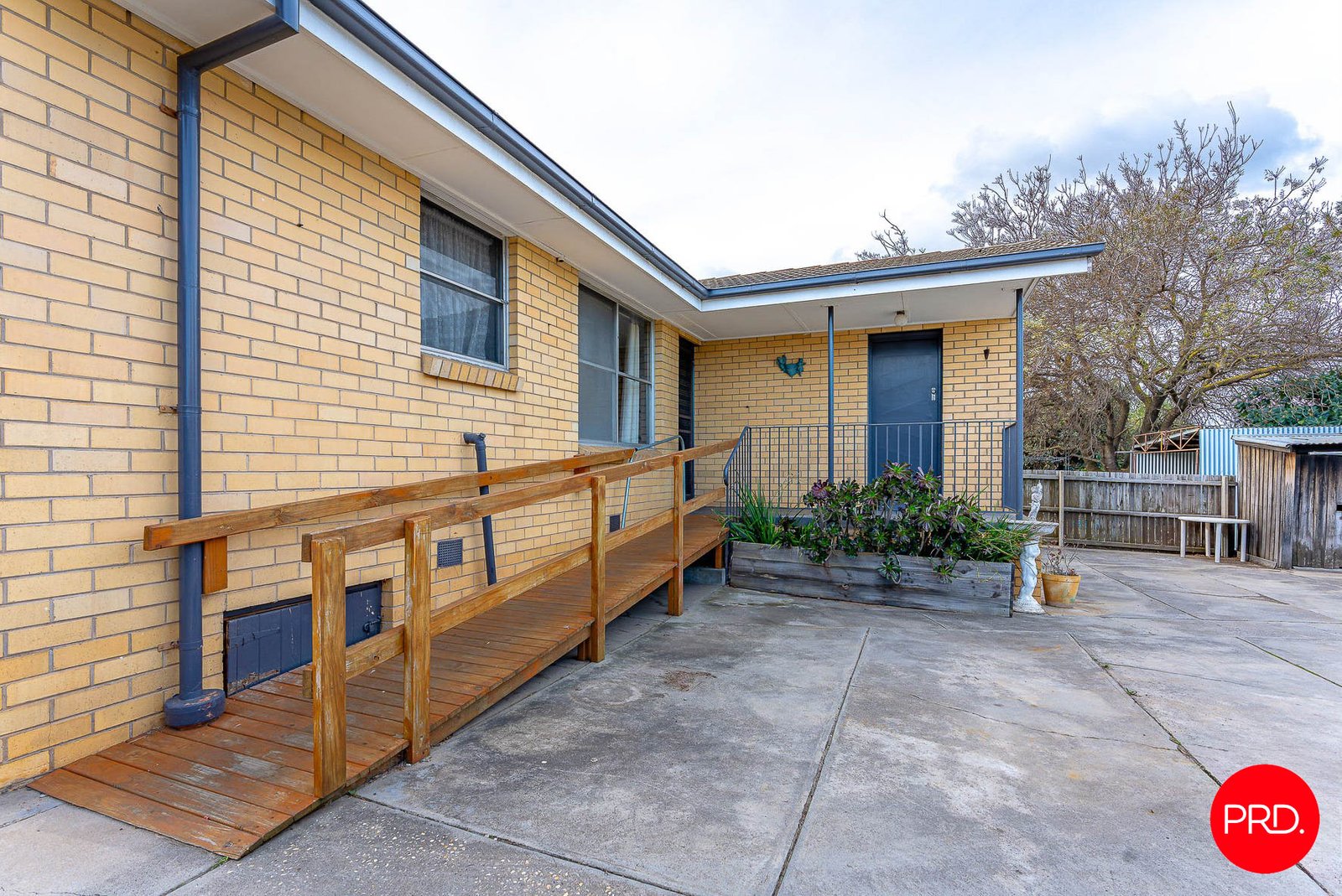 18 Cornish Street BENDIGO 20