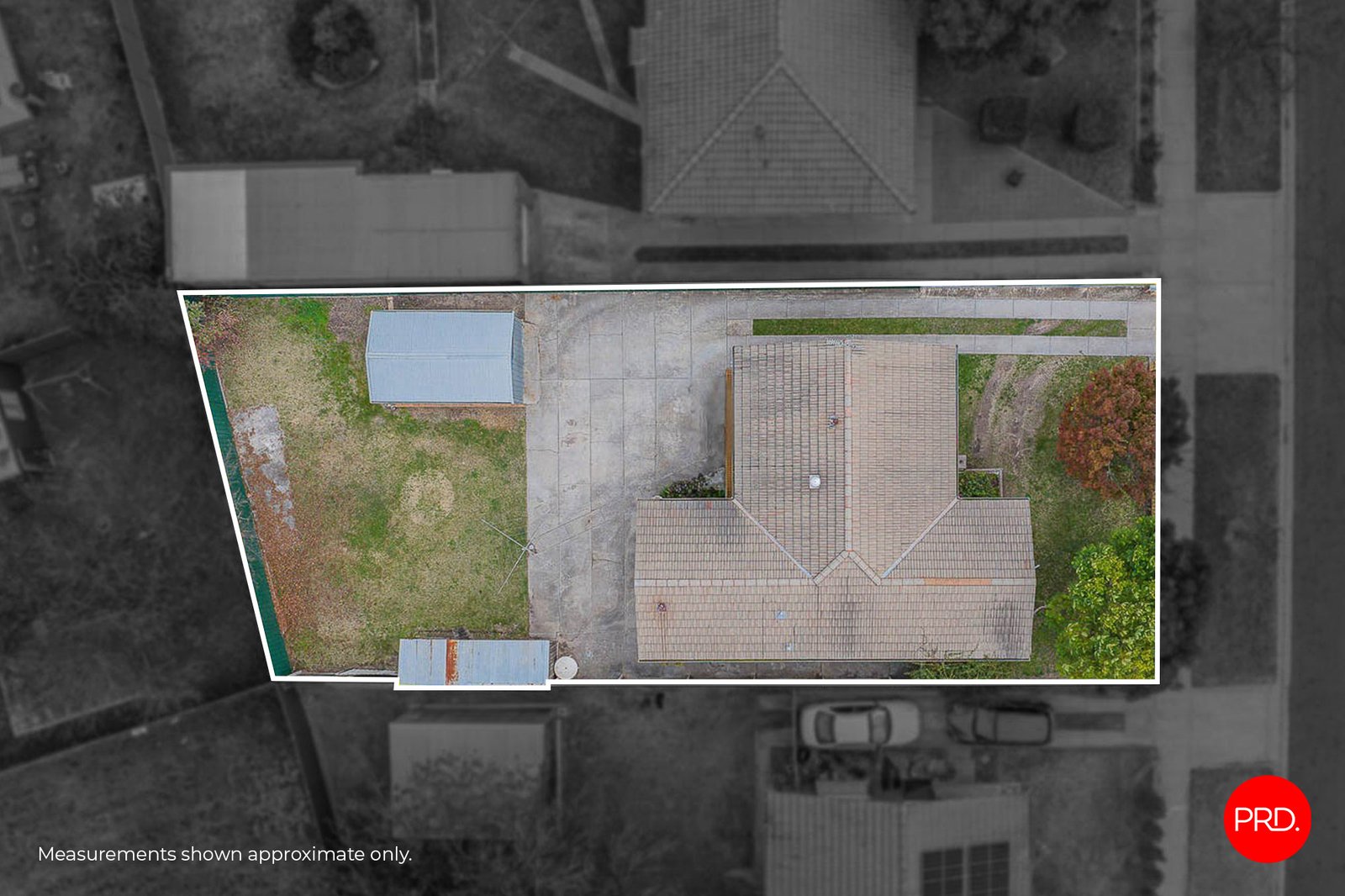 18 Cornish Street BENDIGO 21