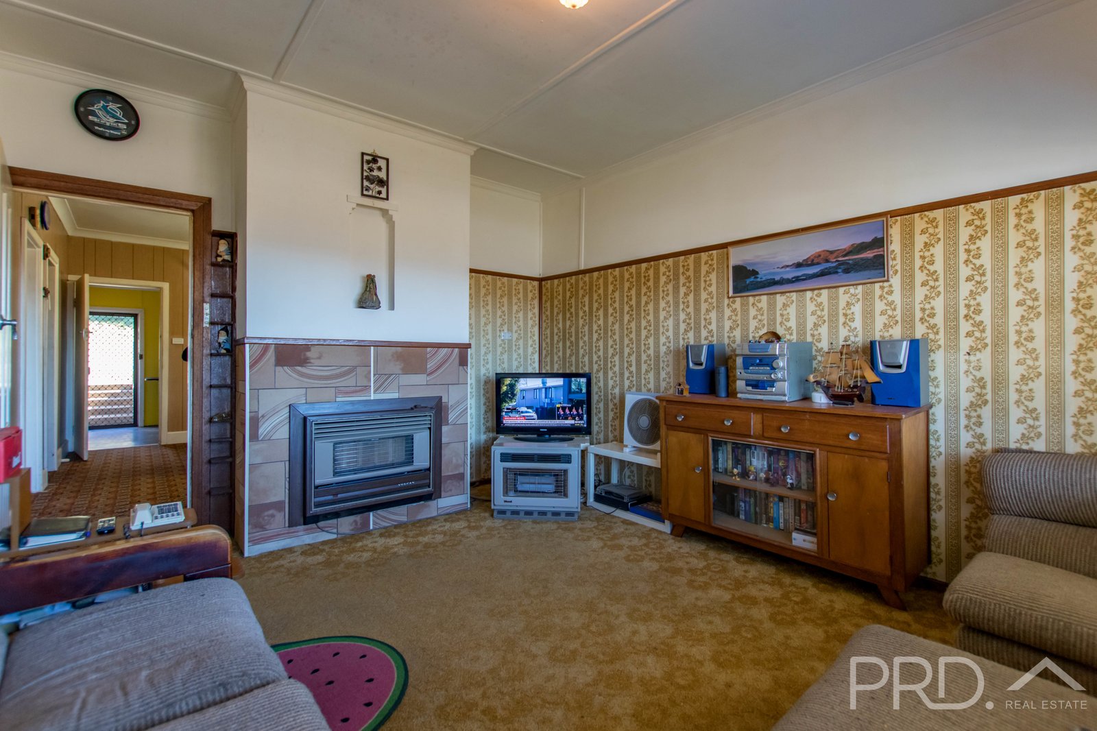 18 Corralyn Avenue BATLOW 3