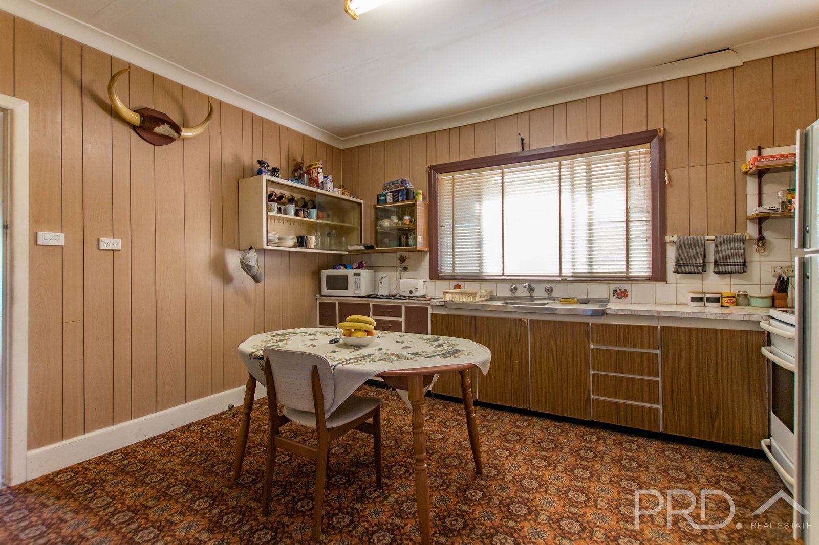 18 Corralyn Avenue BATLOW 4