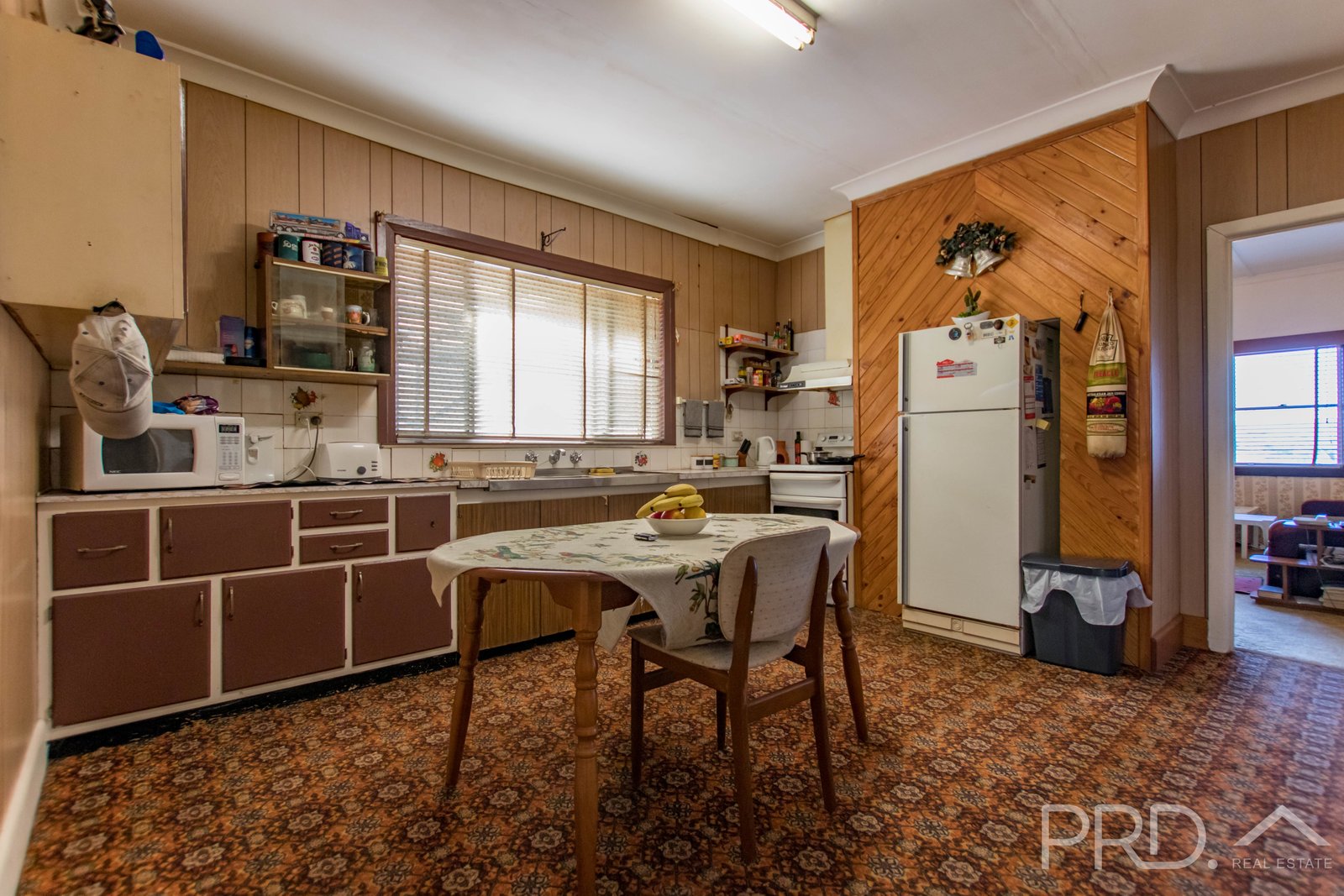18 Corralyn Avenue BATLOW 5