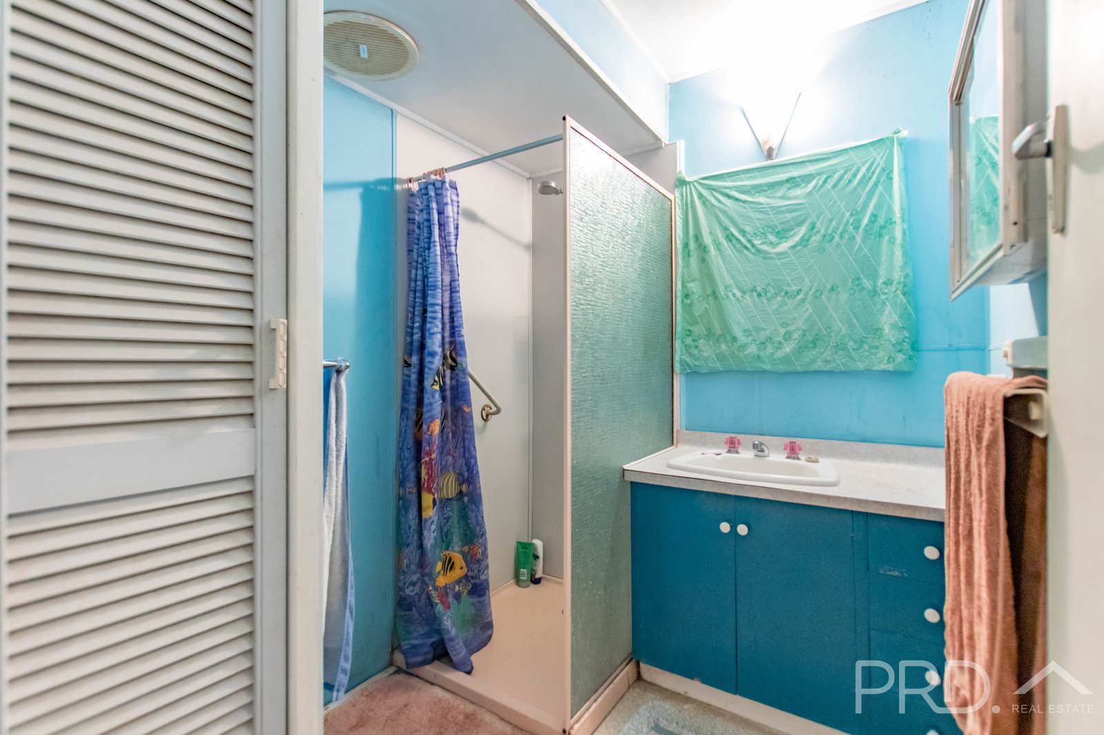 18 Corralyn Avenue BATLOW 7