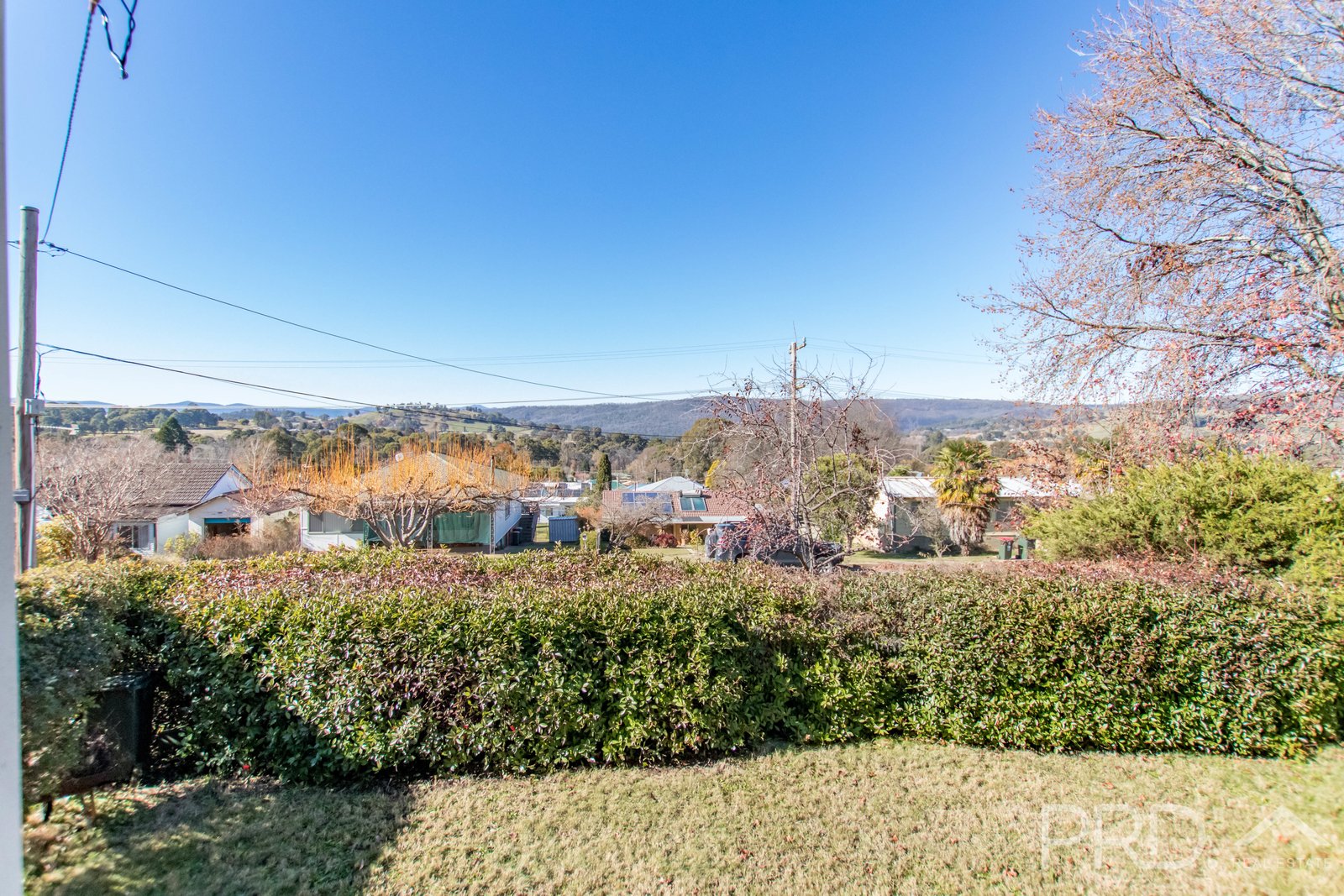 18 Corralyn Avenue BATLOW 13