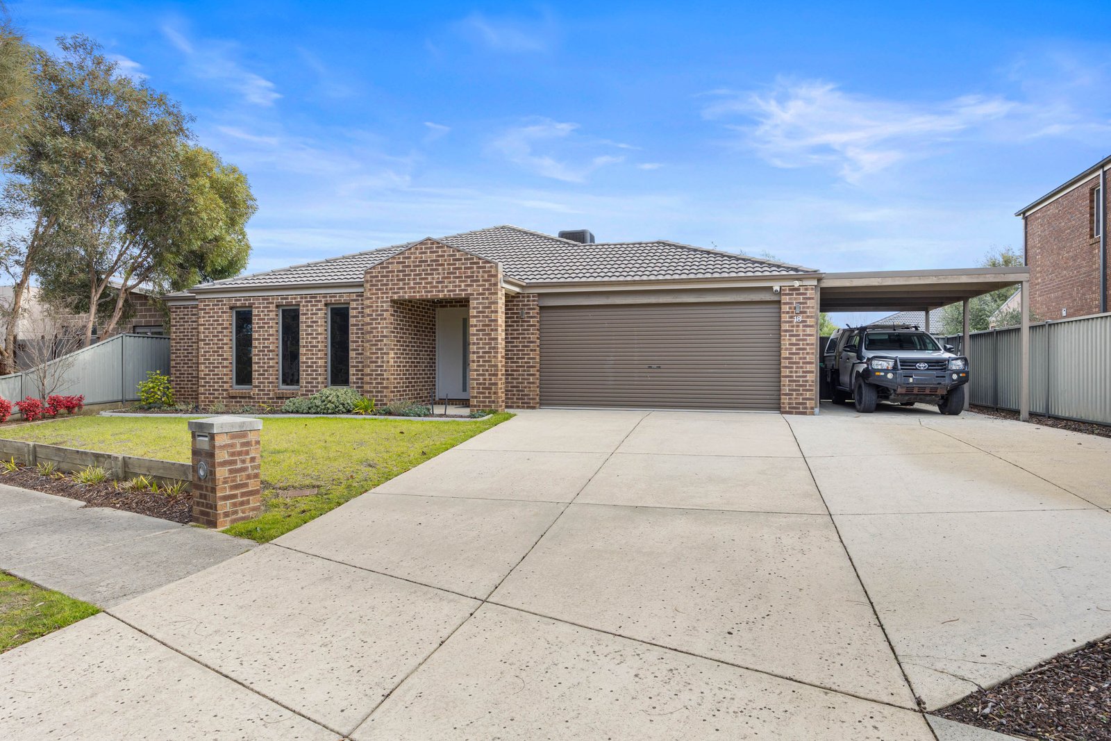 Gallery: 18 Cotswold Drive