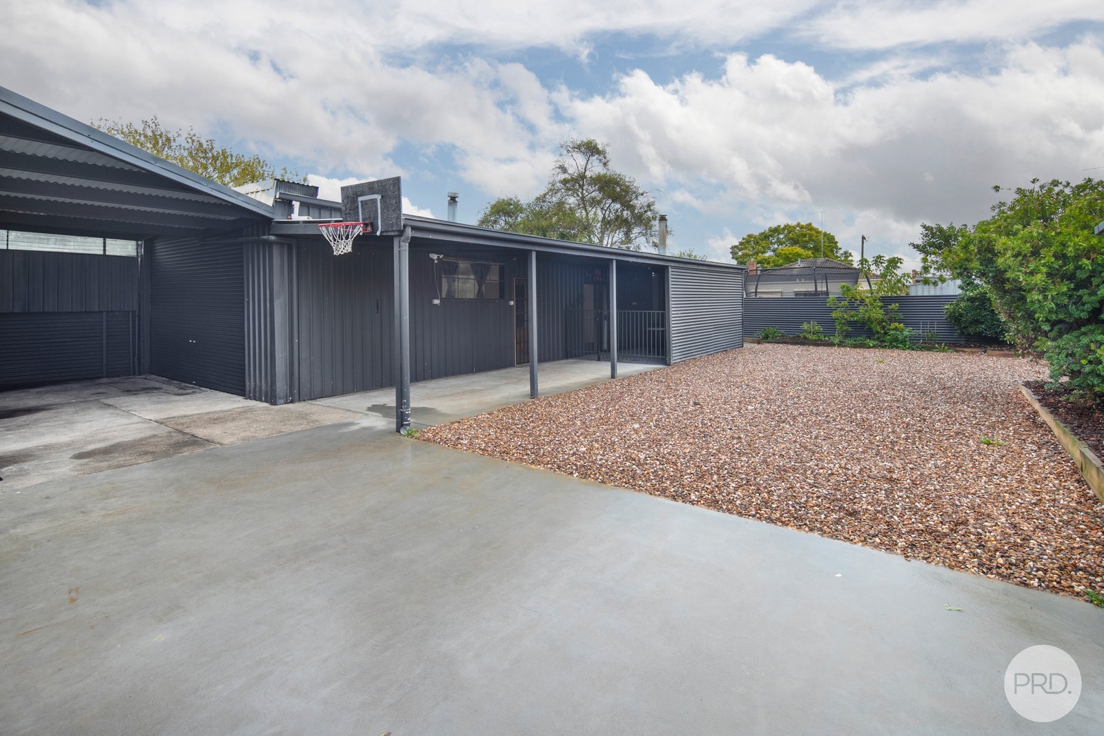 18 Coulter Street WENDOUREE 2