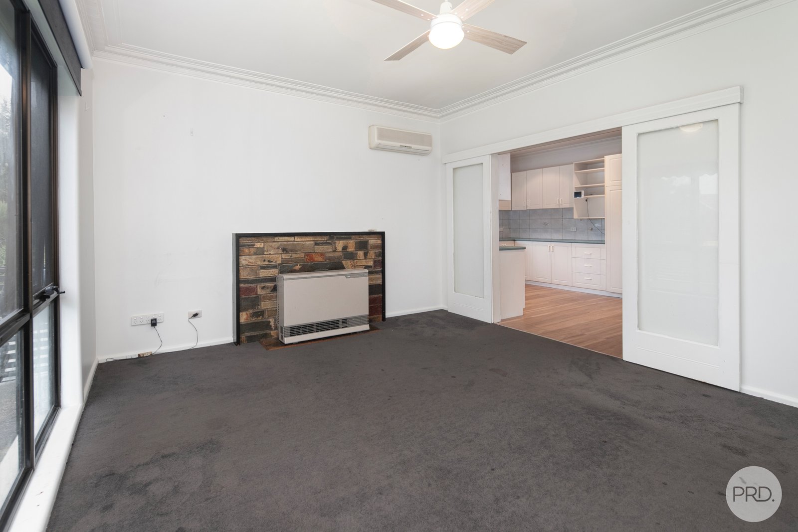 18 Coulter Street WENDOUREE 4