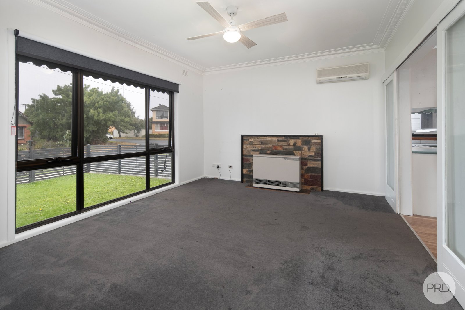 18 Coulter Street WENDOUREE 5