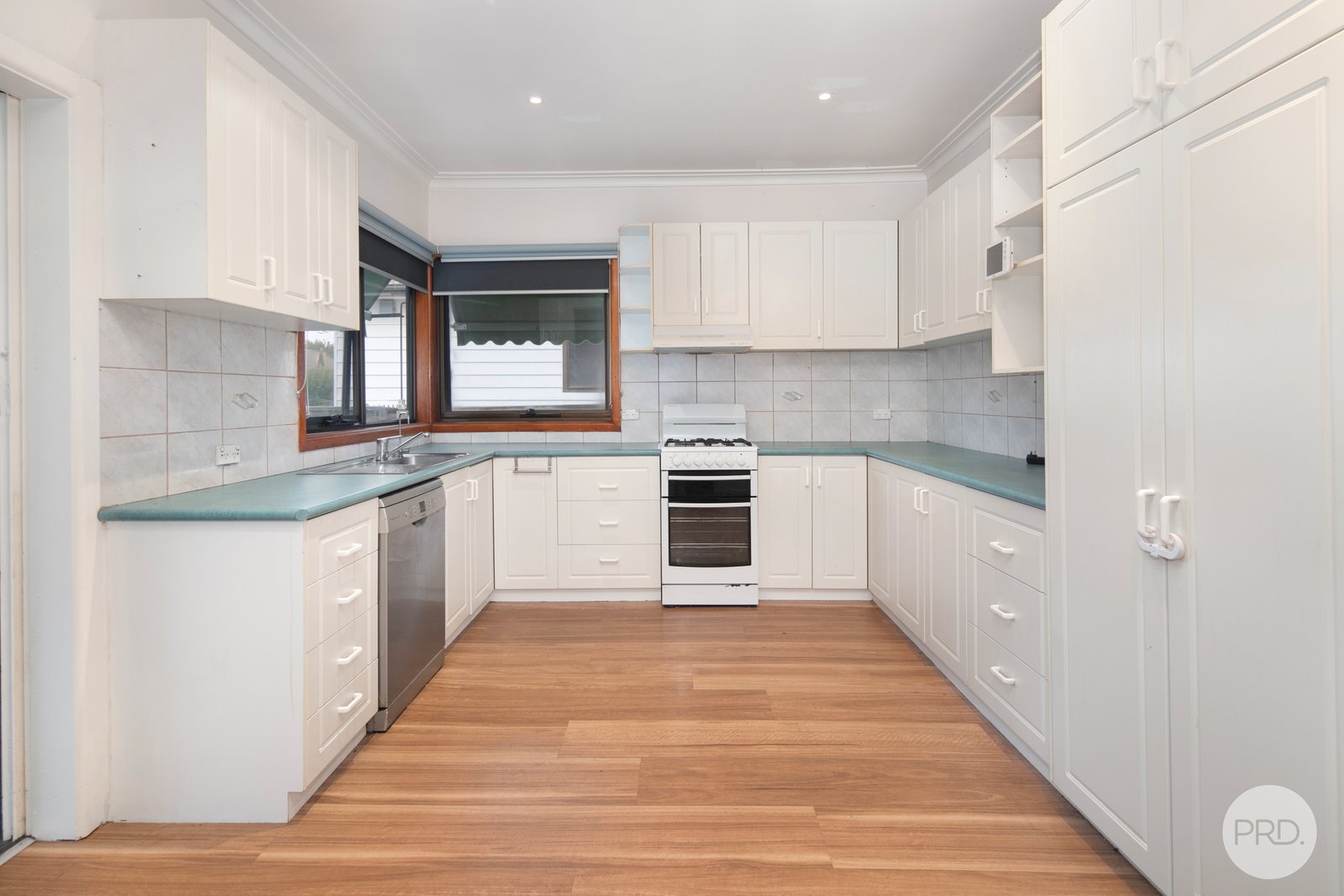 18 Coulter Street WENDOUREE 3