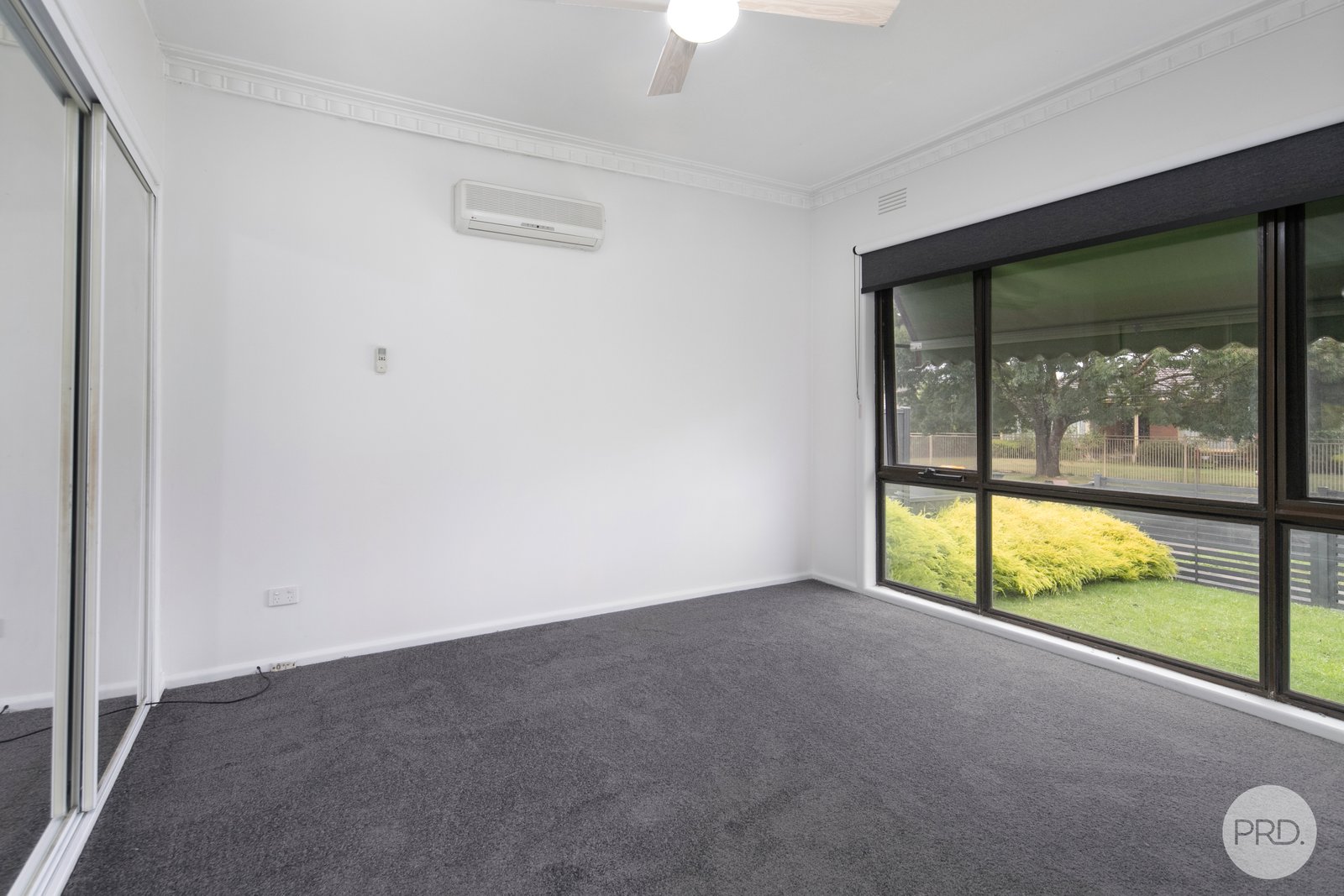 18 Coulter Street WENDOUREE 6