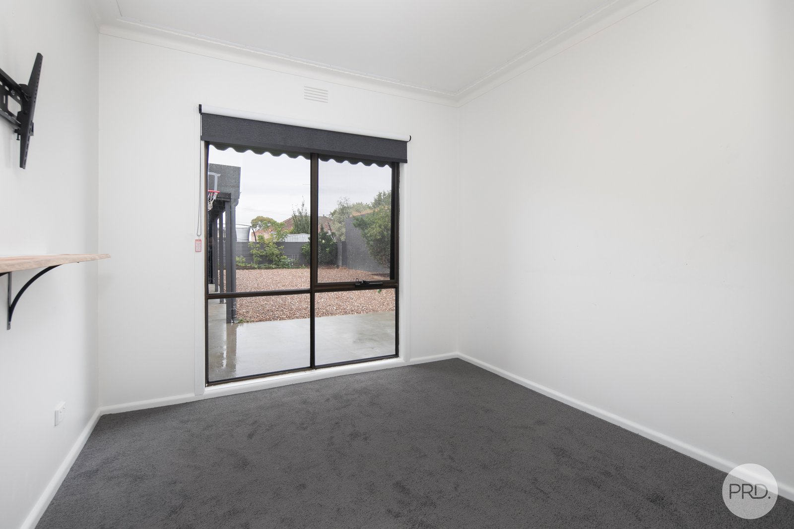 18 Coulter Street WENDOUREE 7