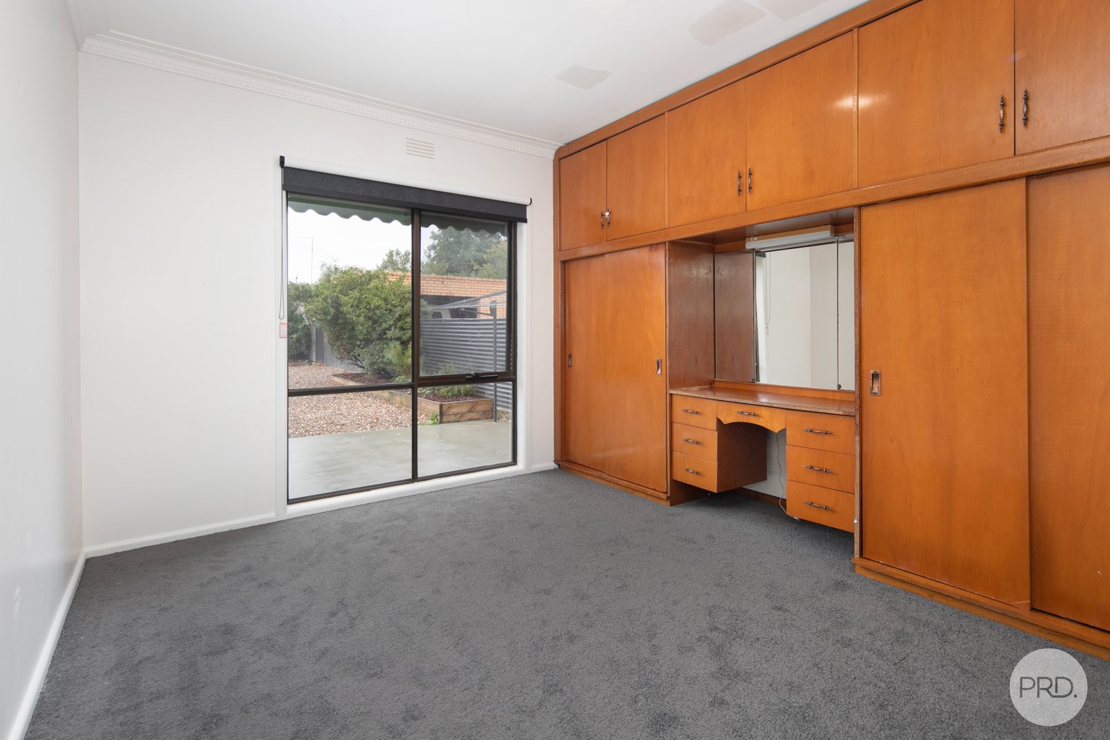 18 Coulter Street WENDOUREE 8