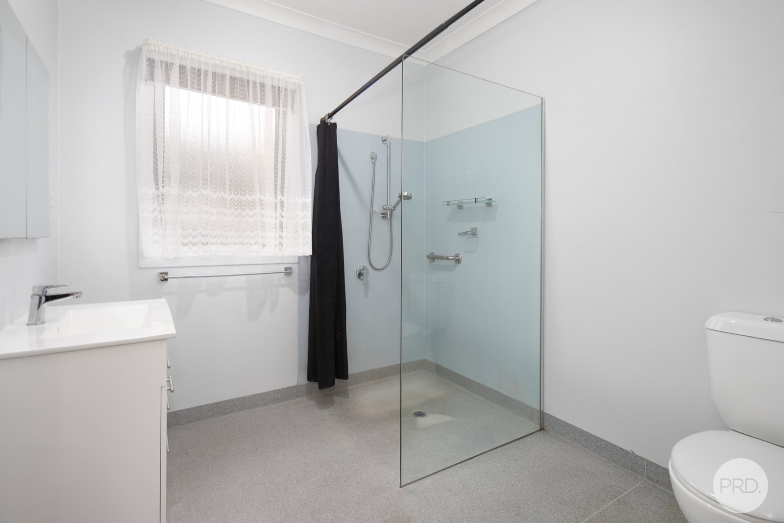 18 Coulter Street WENDOUREE 9