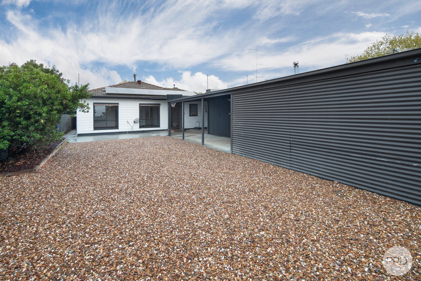 18 Coulter Street WENDOUREE 10