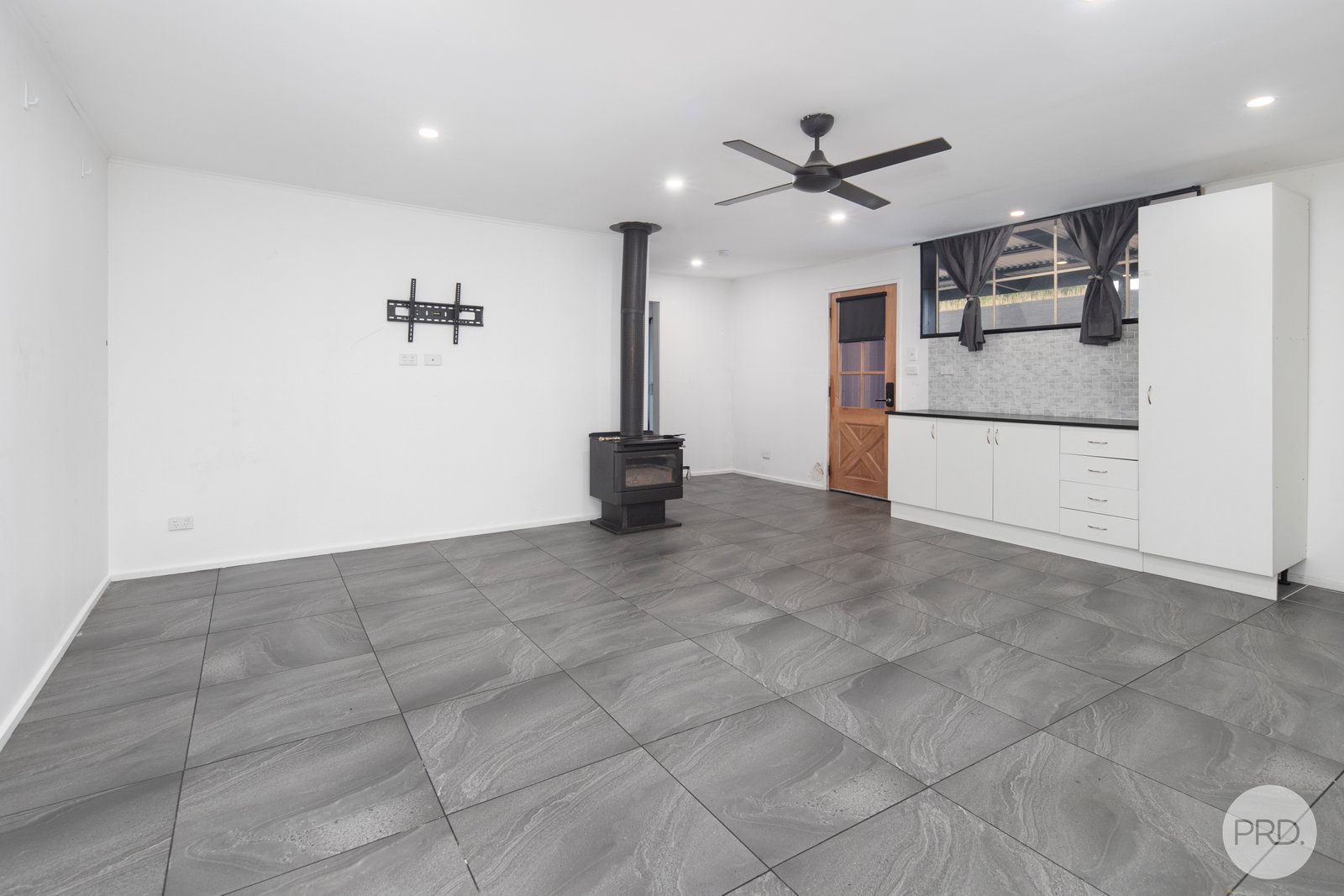 18 Coulter Street WENDOUREE 11