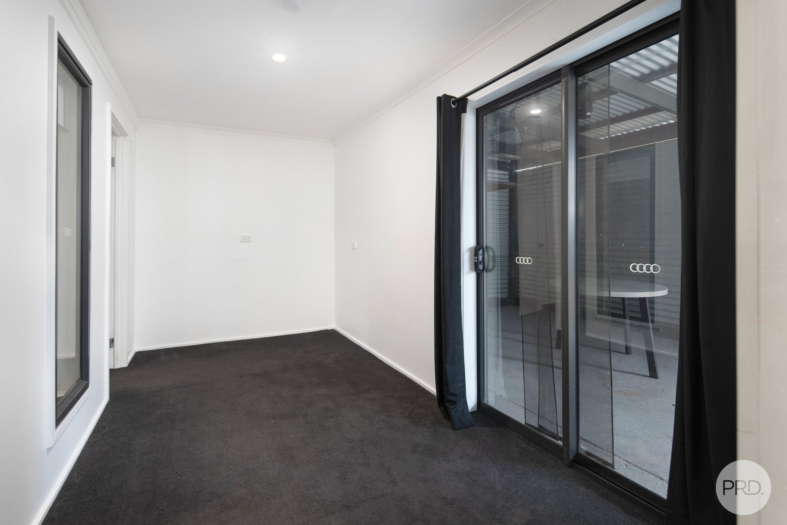 18 Coulter Street WENDOUREE 12