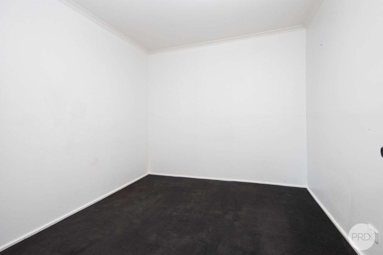 18 Coulter Street WENDOUREE 13