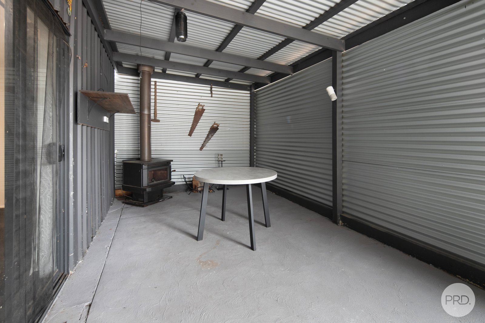 18 Coulter Street WENDOUREE 14