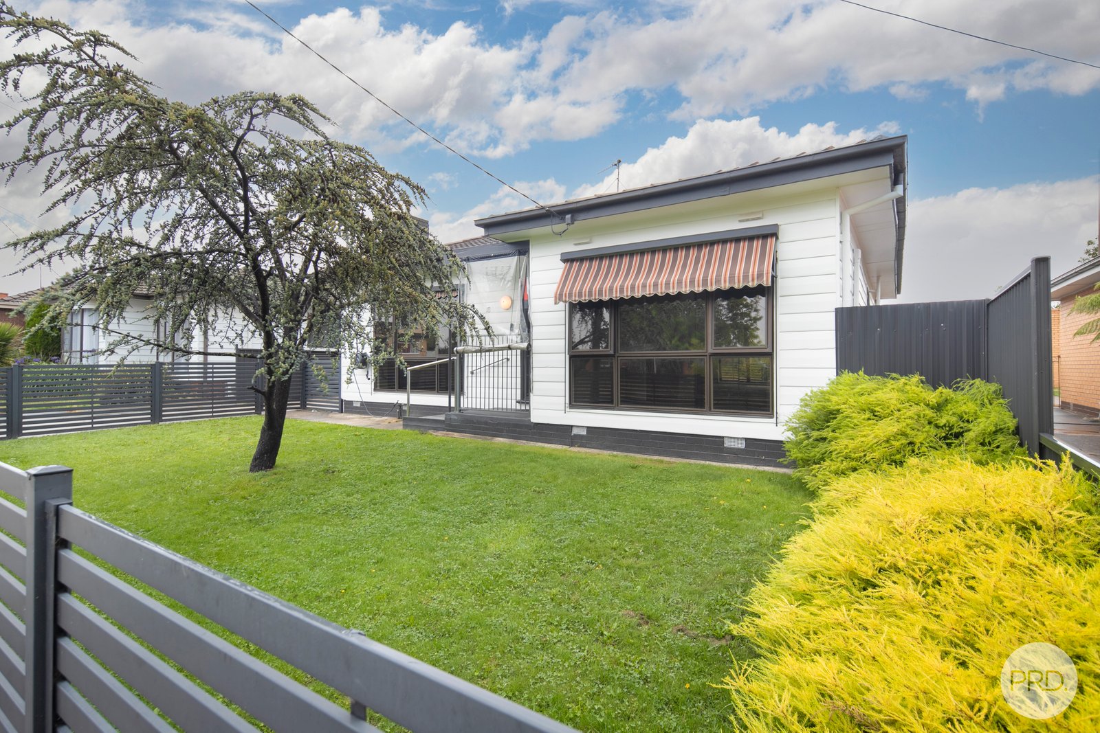 18 Coulter Street WENDOUREE 15