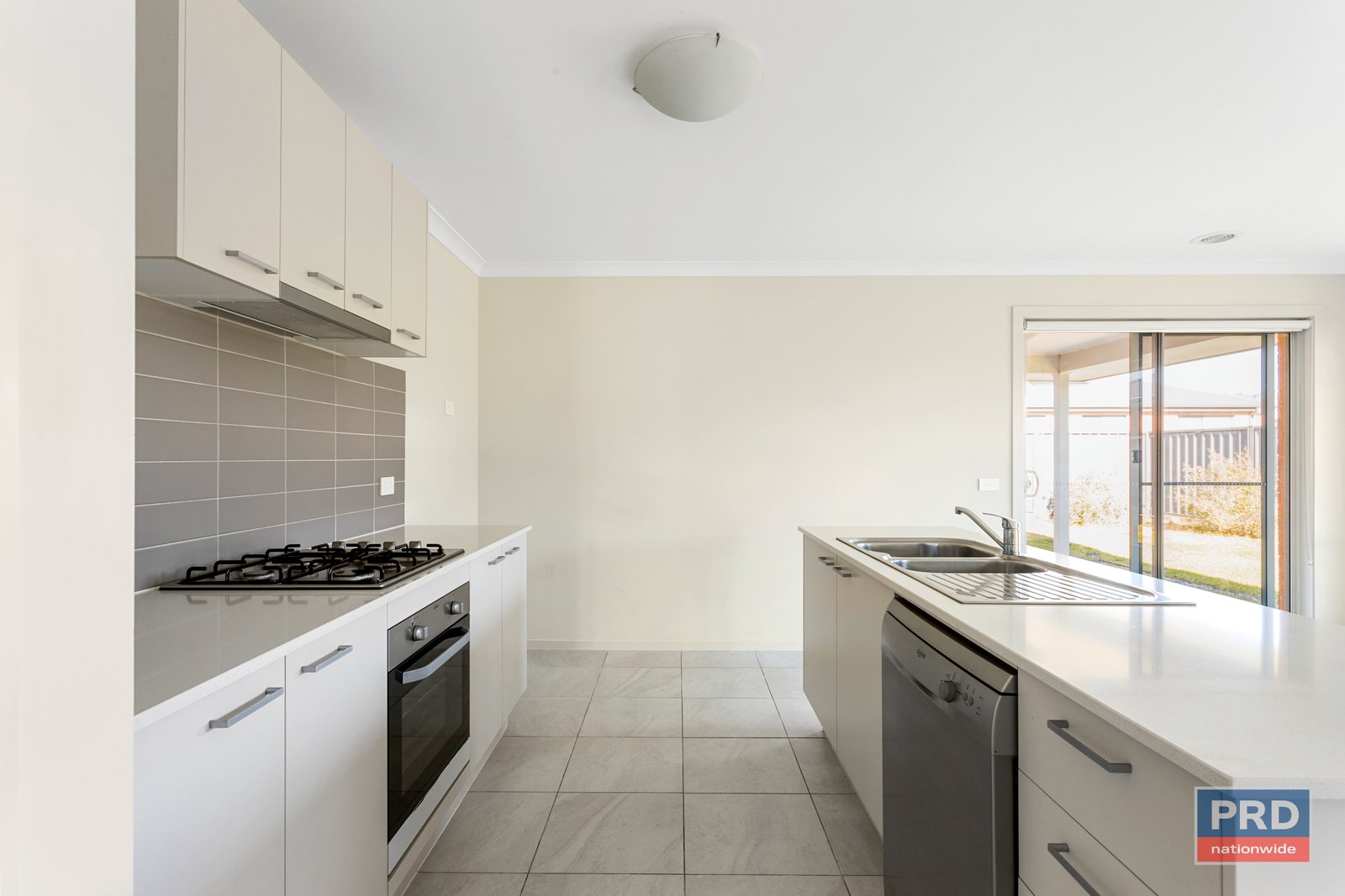 18 Counsel Road HUNTLY 4