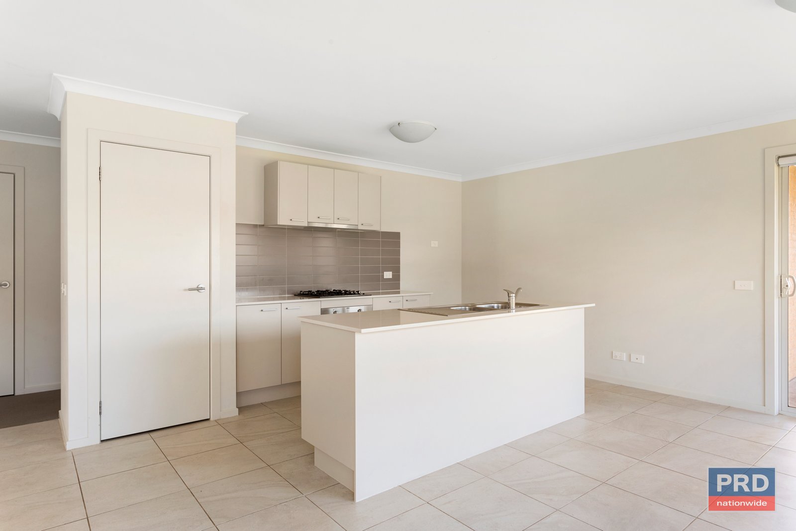 18 Counsel Road HUNTLY 5