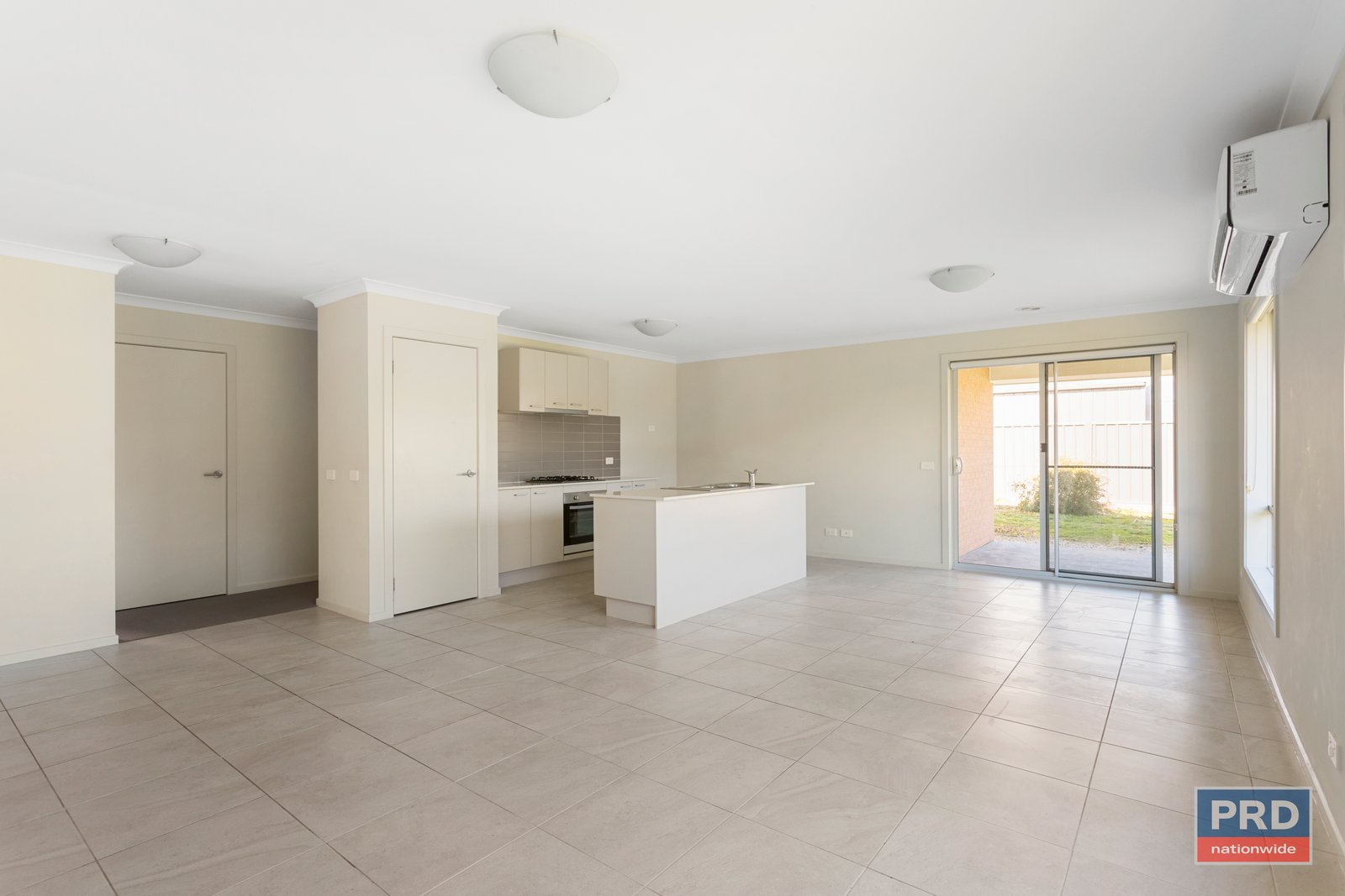 18 Counsel Road HUNTLY 7