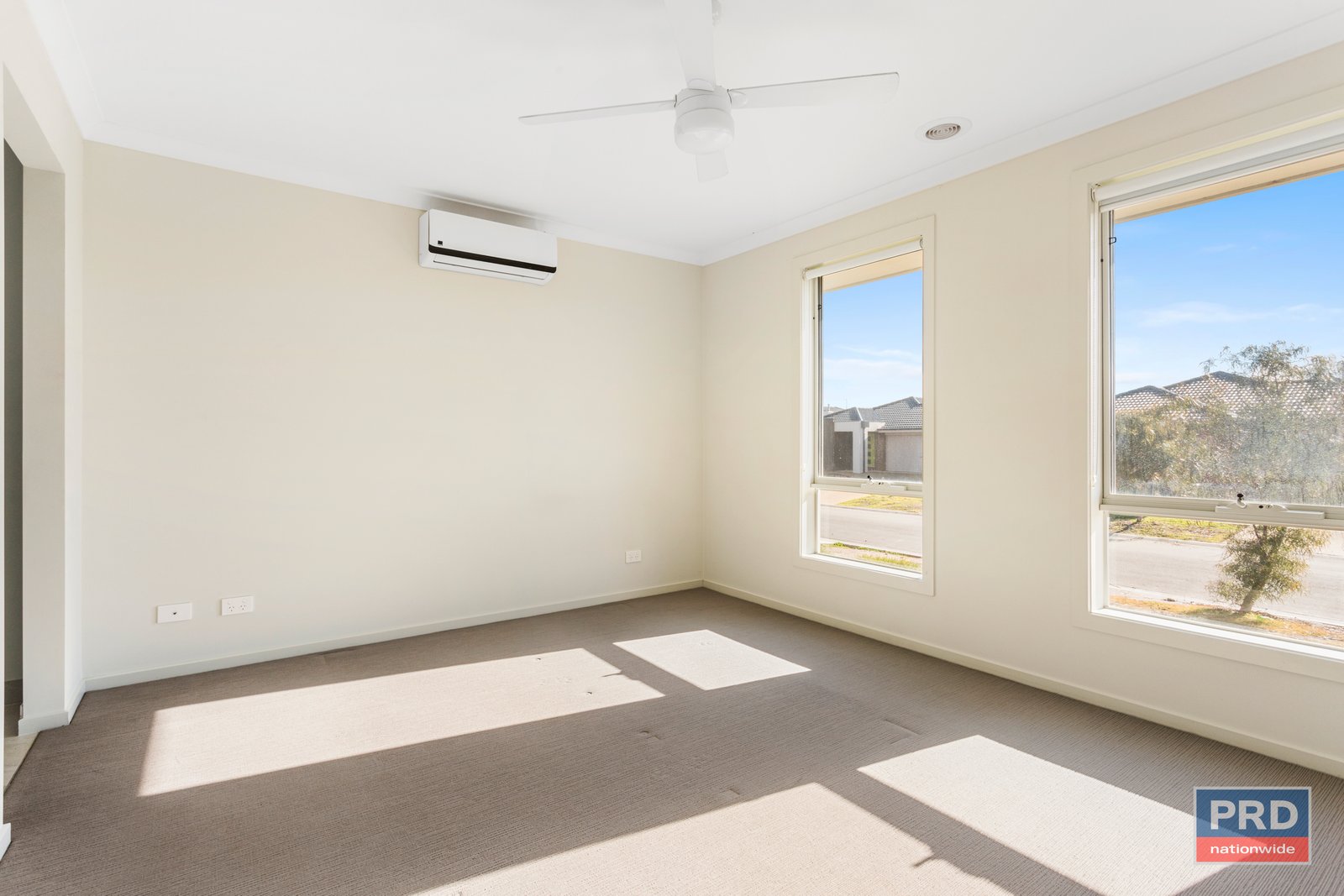 18 Counsel Road HUNTLY 8